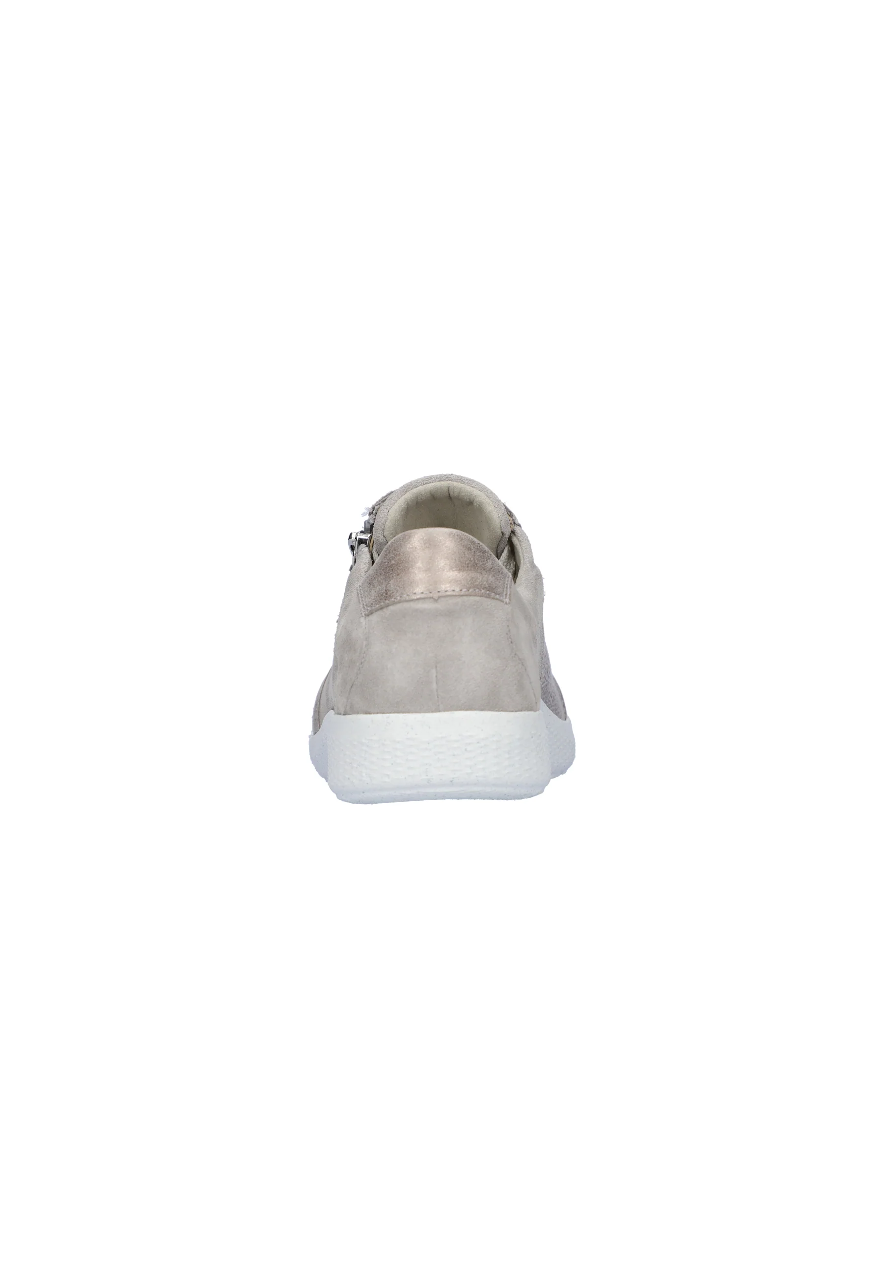 M-Ira grey stein - Image 5