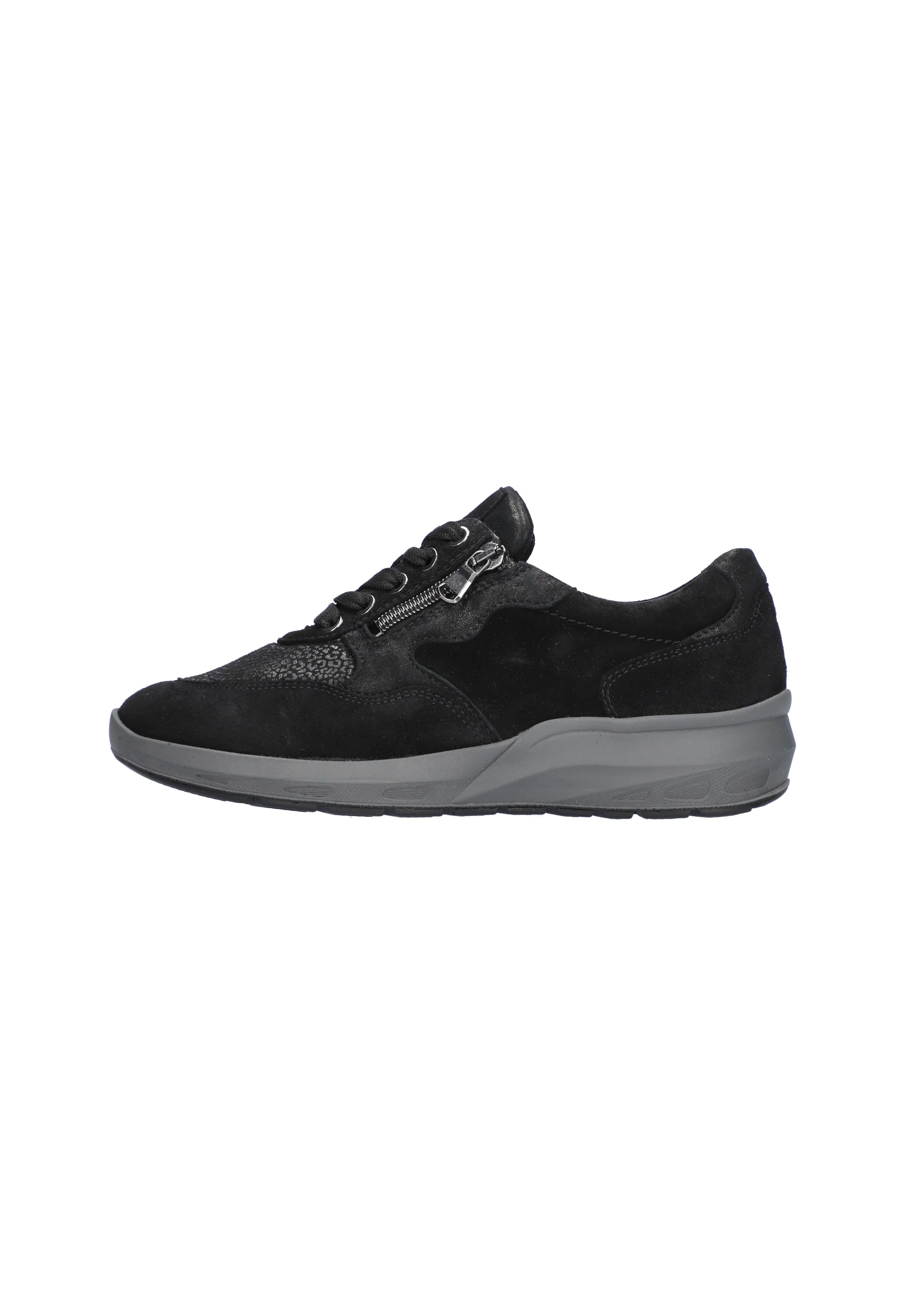 Damen Halbschuhe