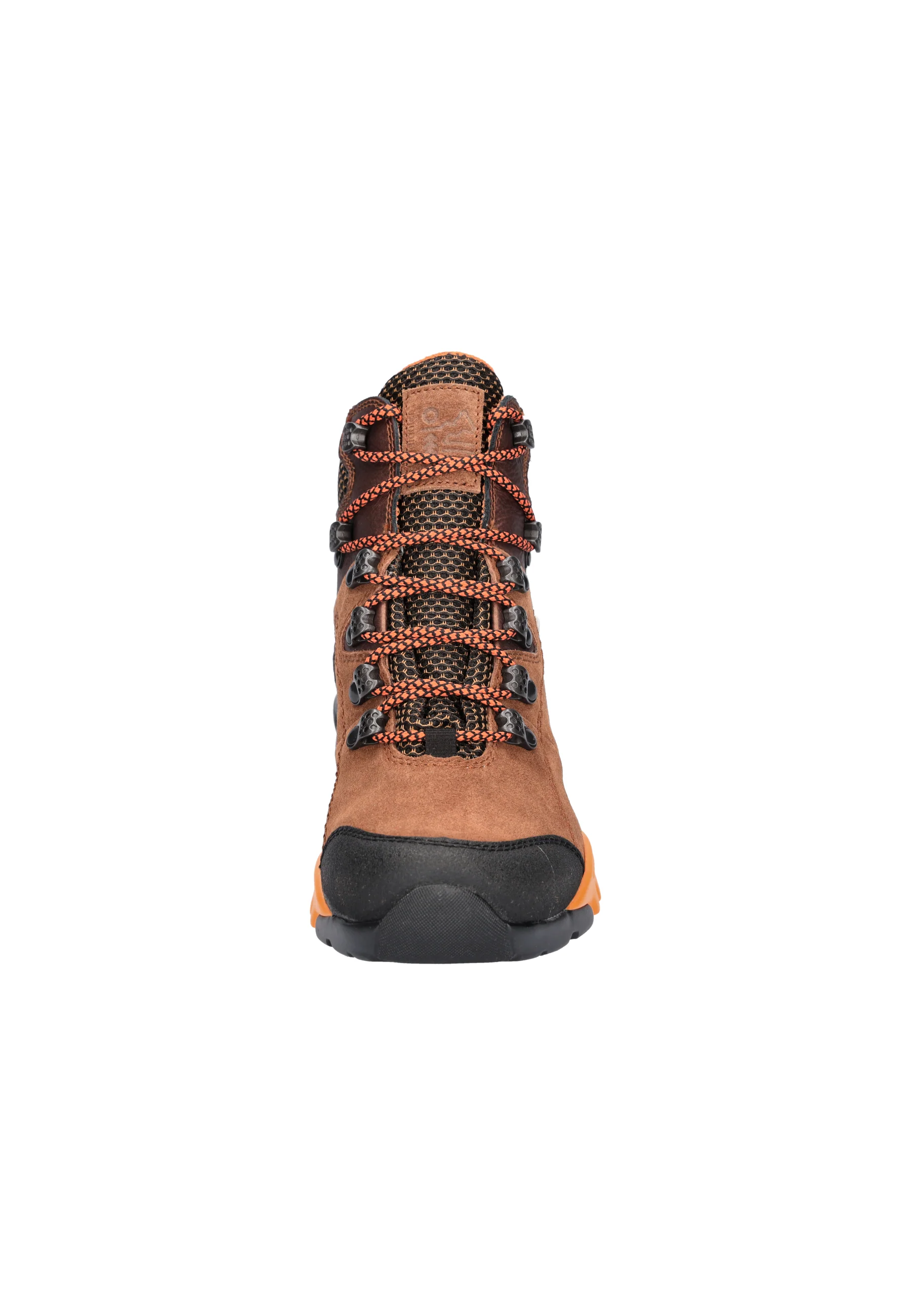 H-Amiata cognac gold - Image 3