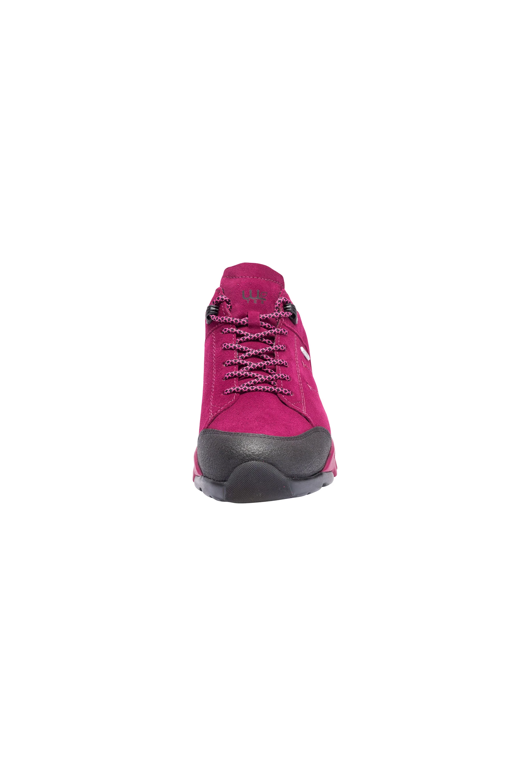 H-Amiata schwarz magenta fuchsia - Image 3