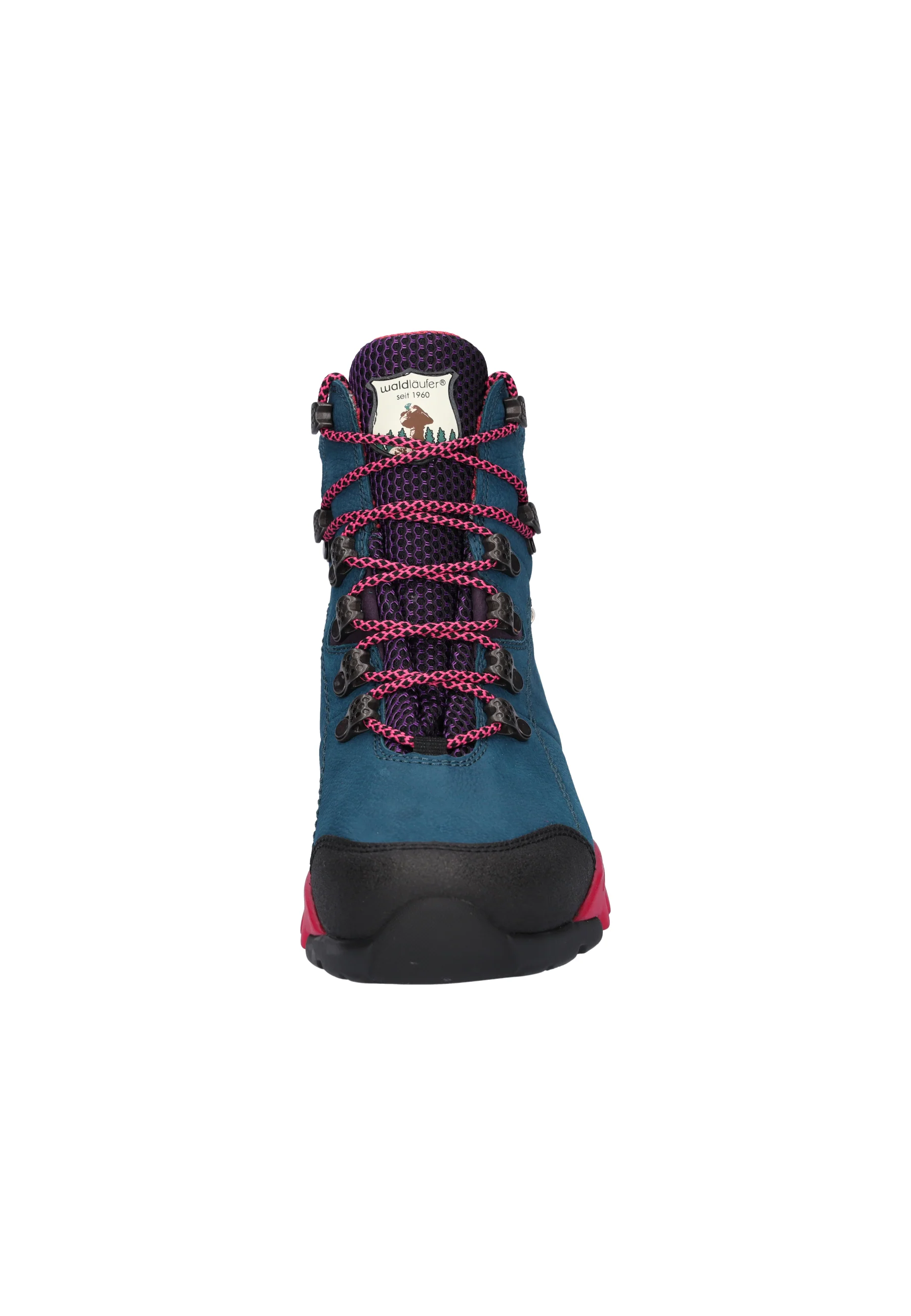 H-Amiata lago lila purple - Image 3