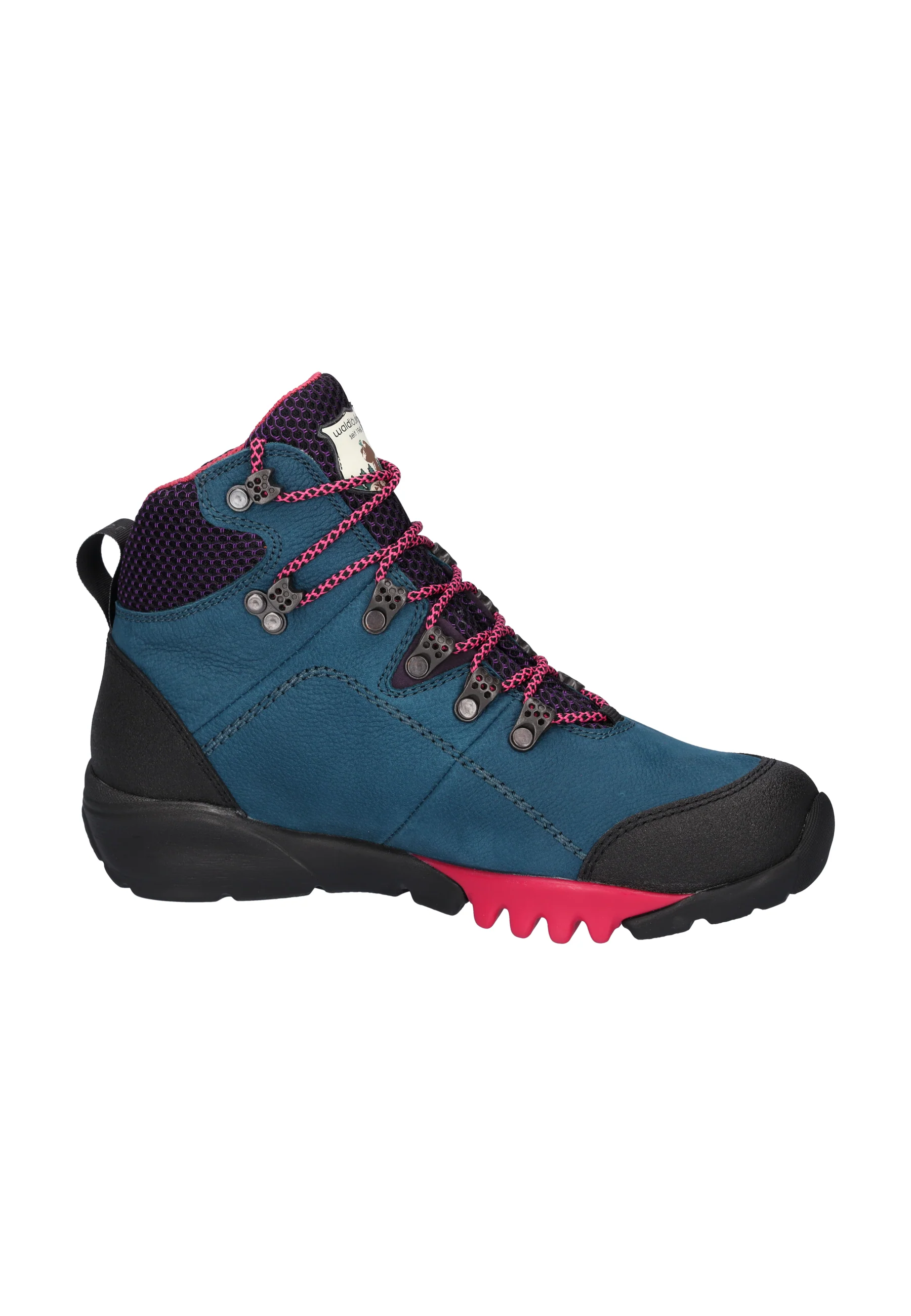 H-Amiata lago lila purple - Image 4