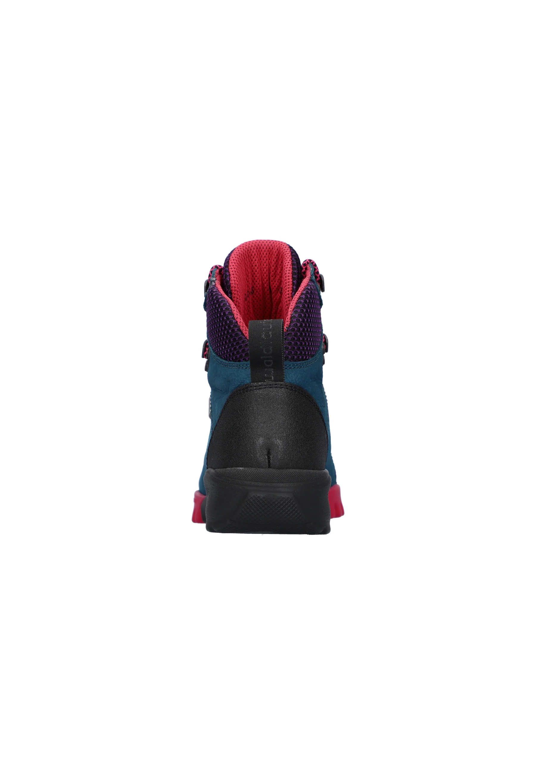 H-Amiata lago lila purple - Image 5