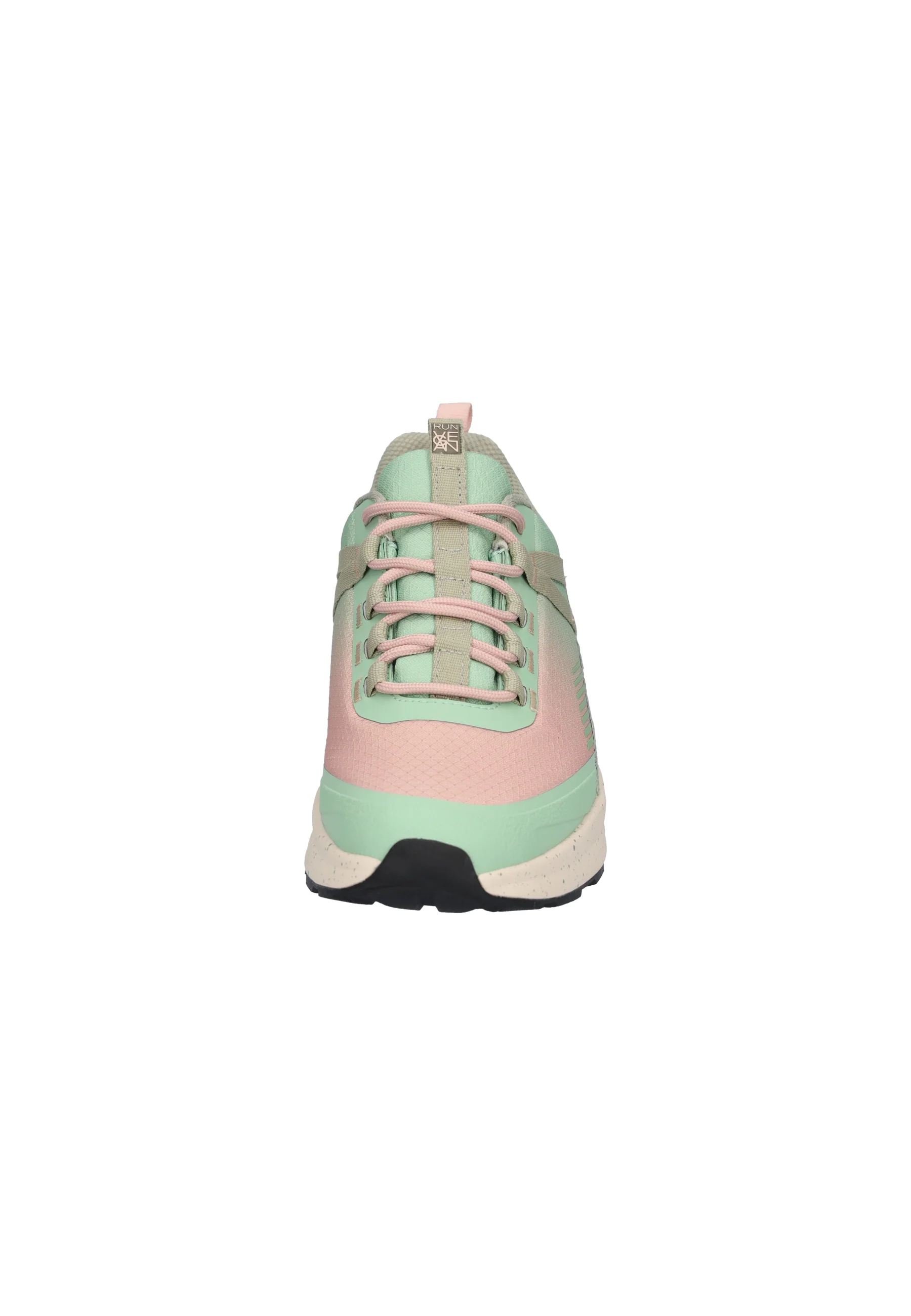 H-Charlie mint rosa - Image 4