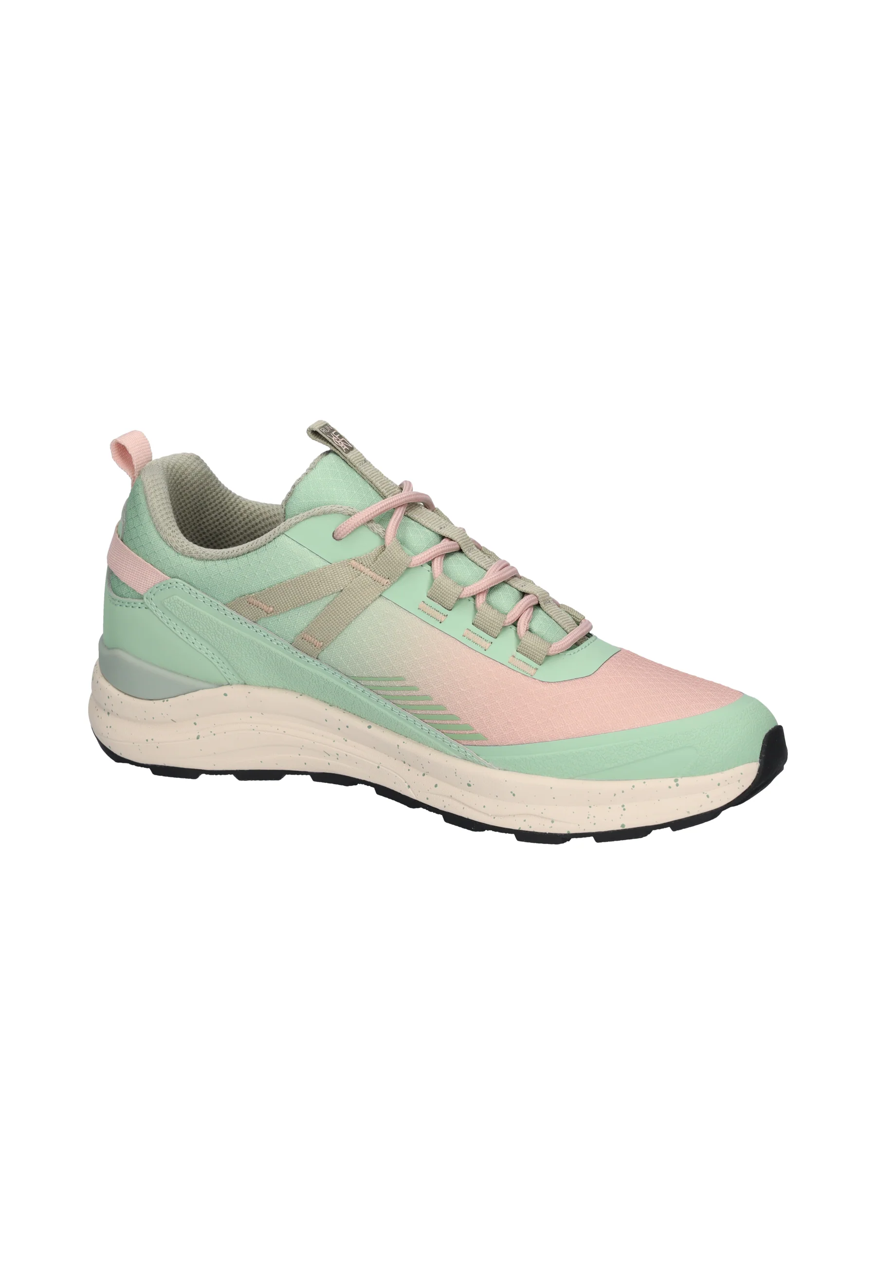H-Charlie mint rosa - Image 5