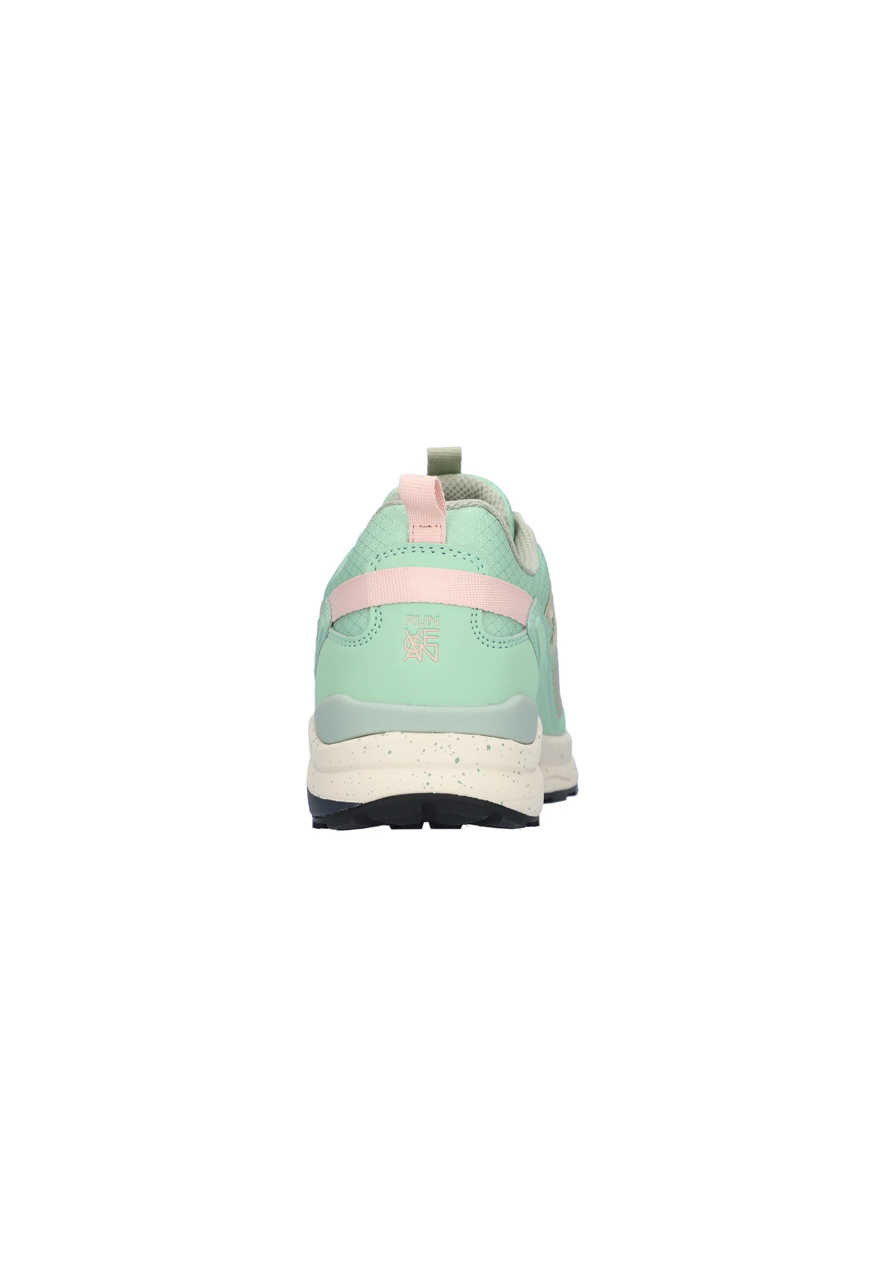 H-Charlie mint rosa - Image 6