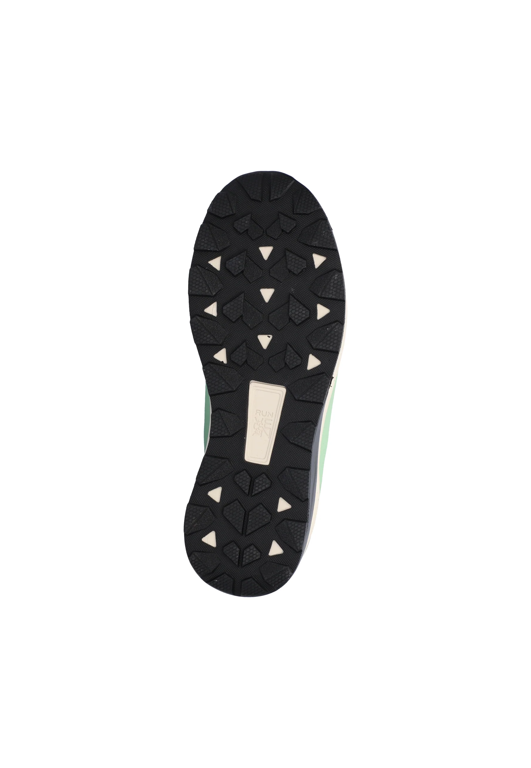 H-Charlie mint rosa - Image 7