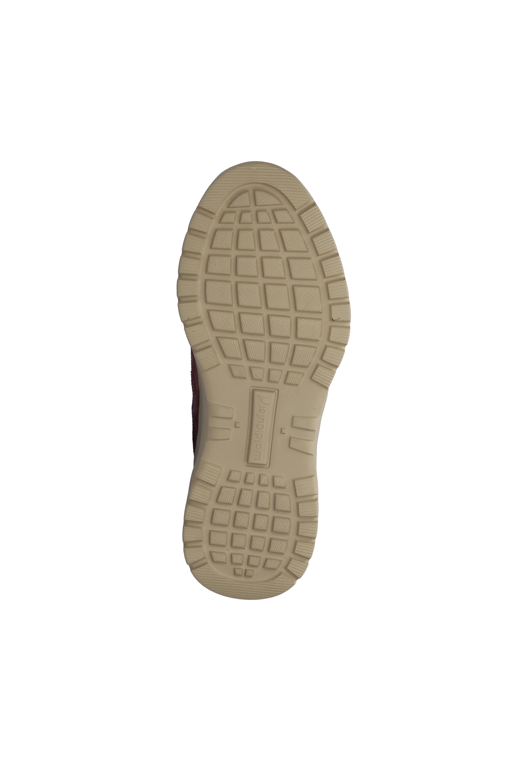 H-Lucky schwarz storm bordo - Image 6
