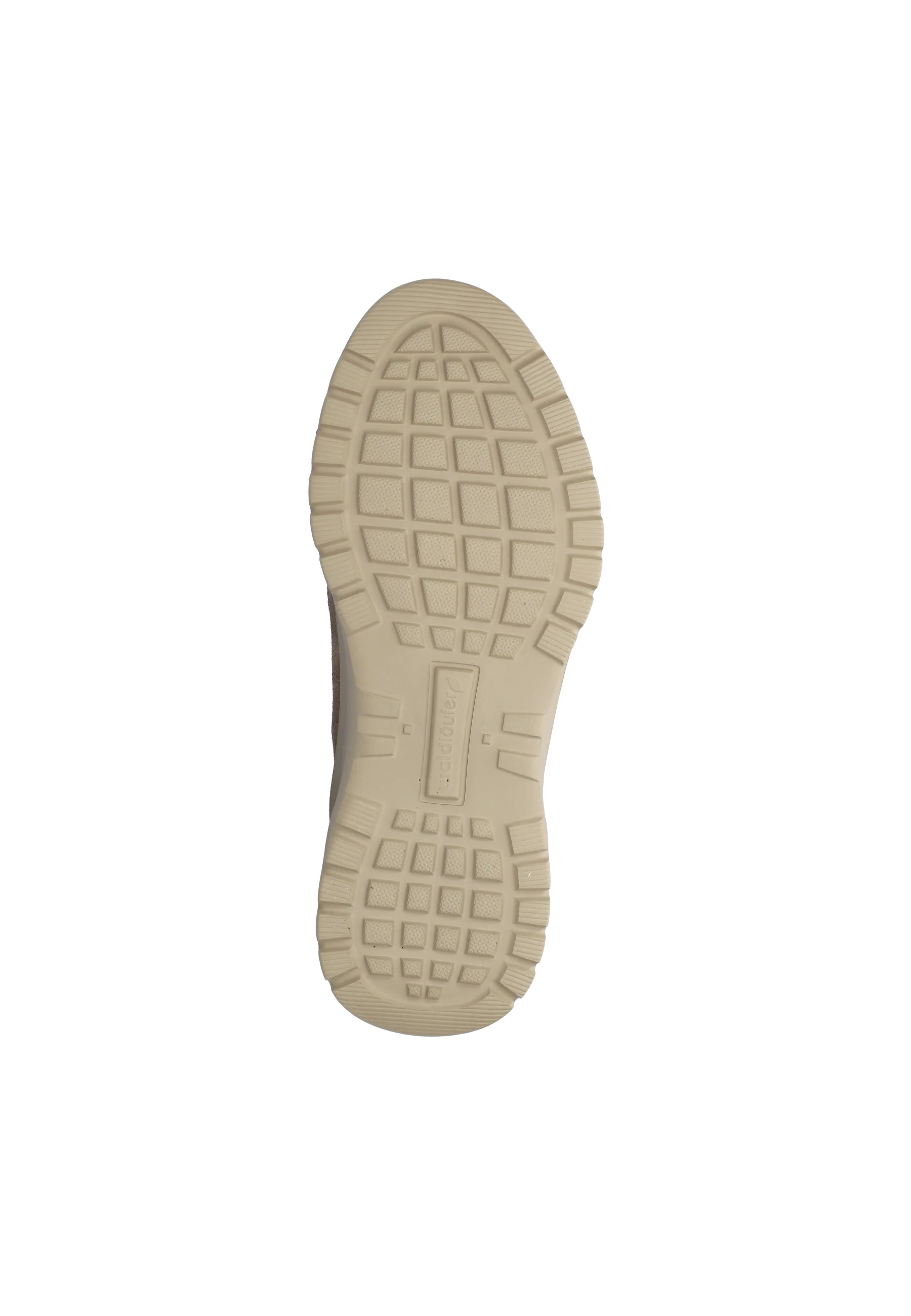 H-Lucky pine bordo jeans - Image 6