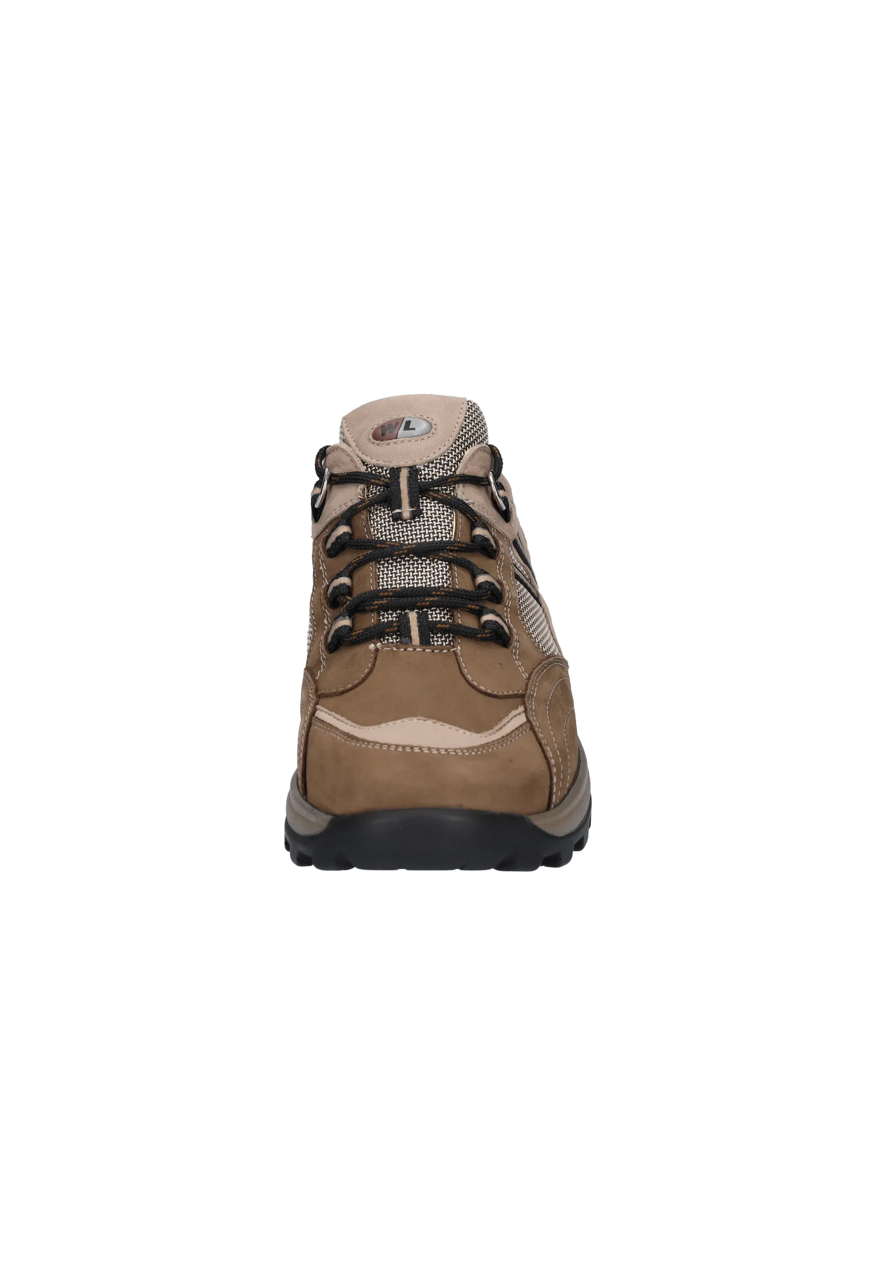 Holly schlamm beige terra - Image 3