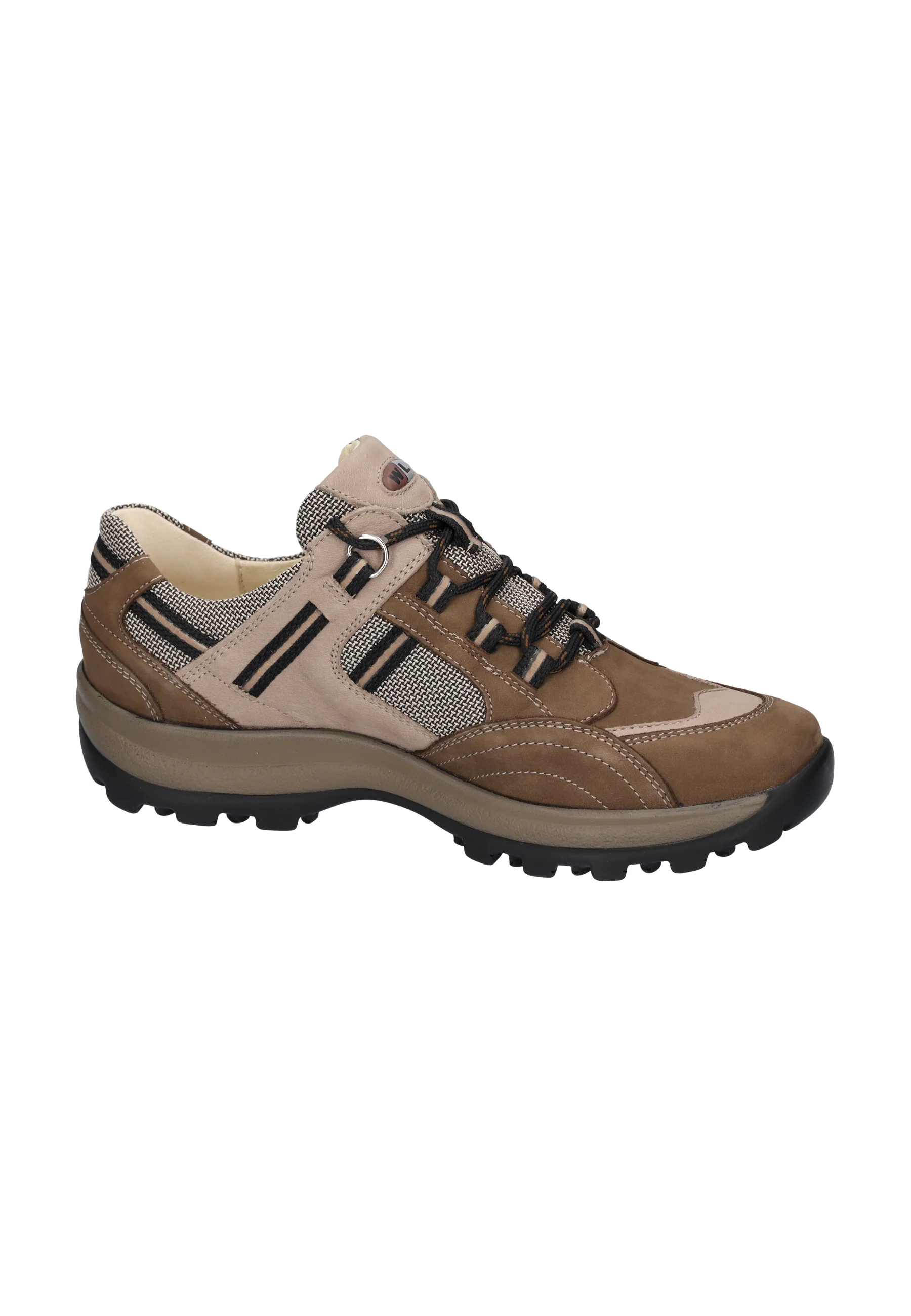 Holly schlamm beige terra - Image 4