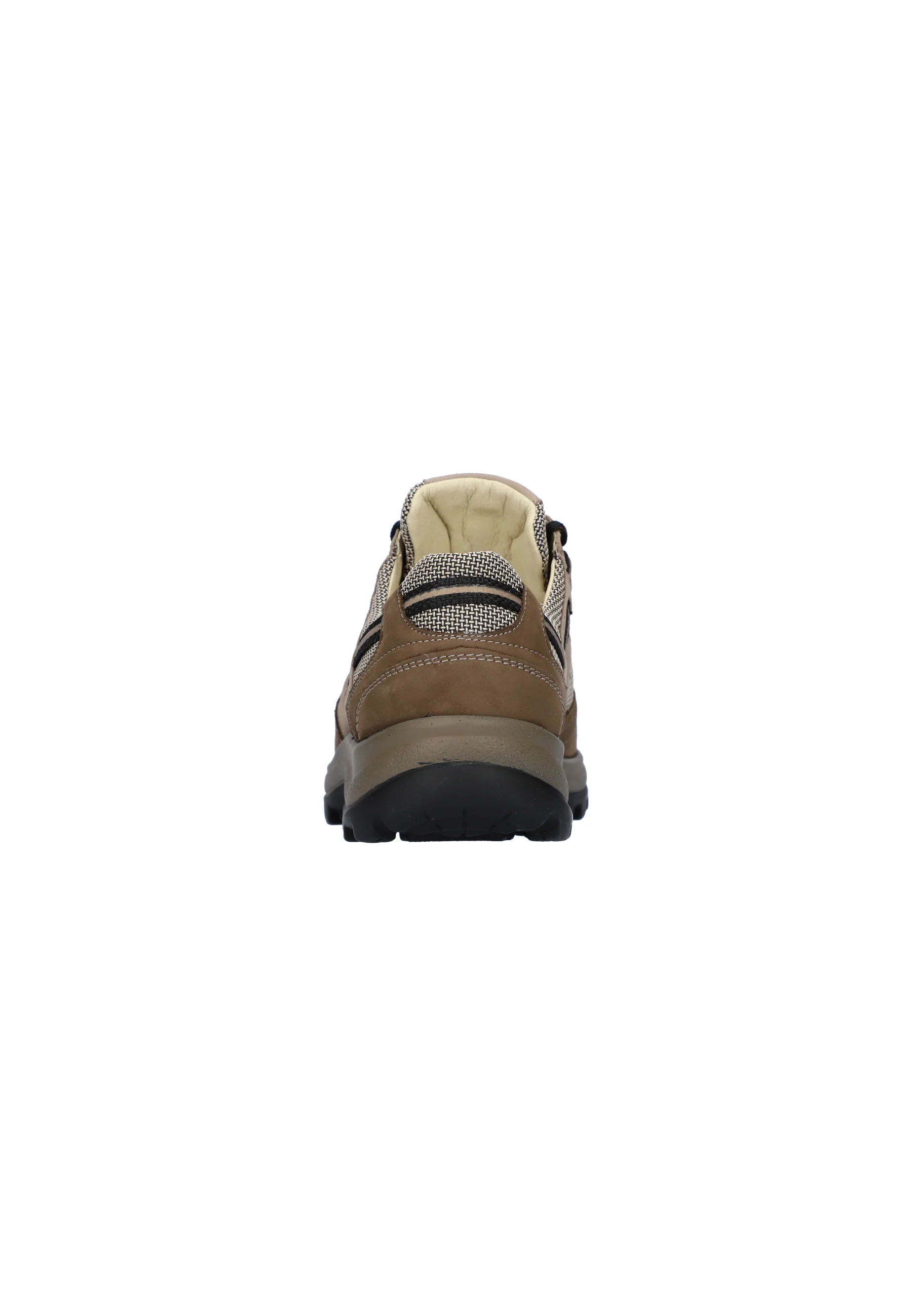 Holly schlamm beige terra - Image 5