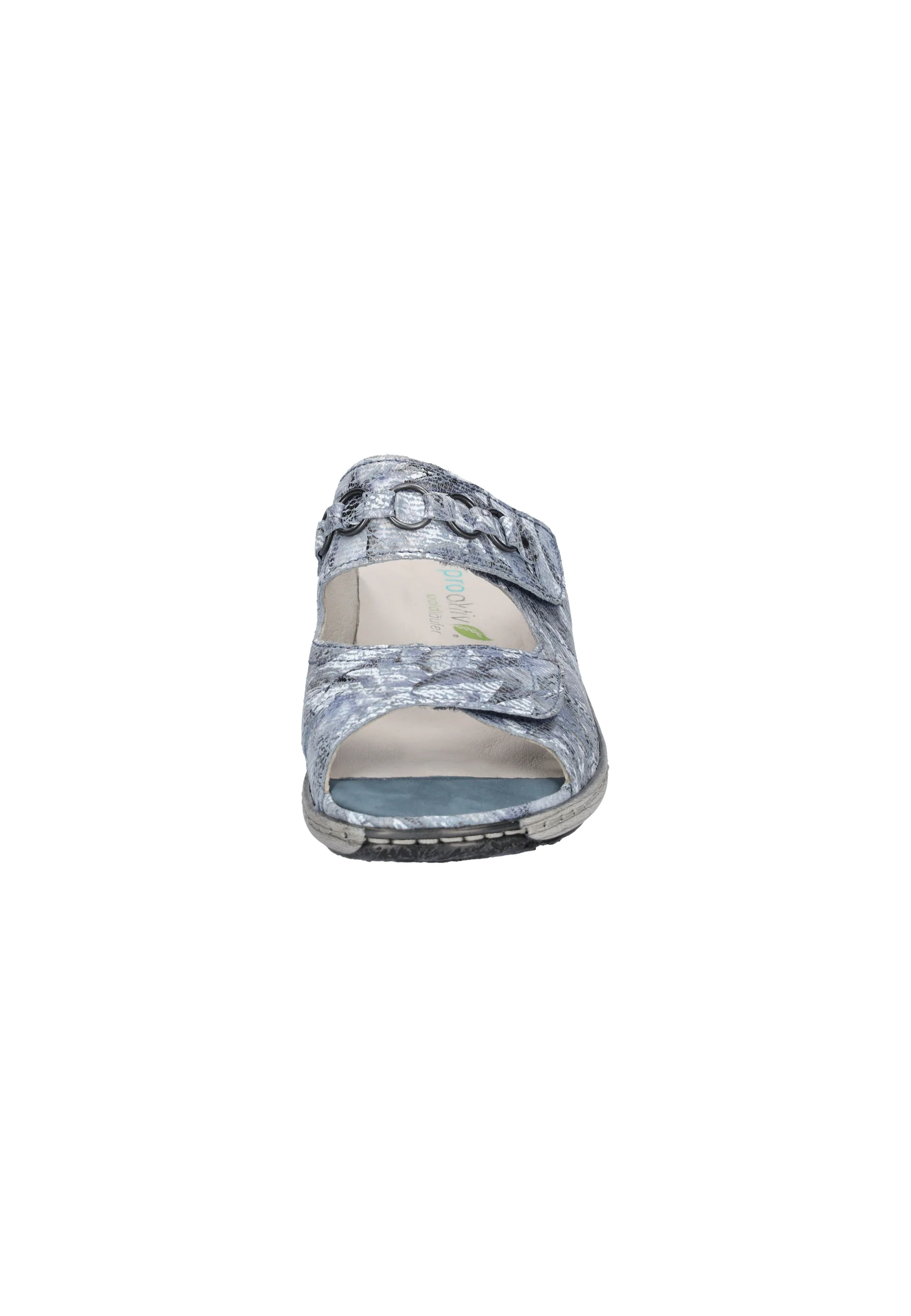 Garda jeans - Image 3