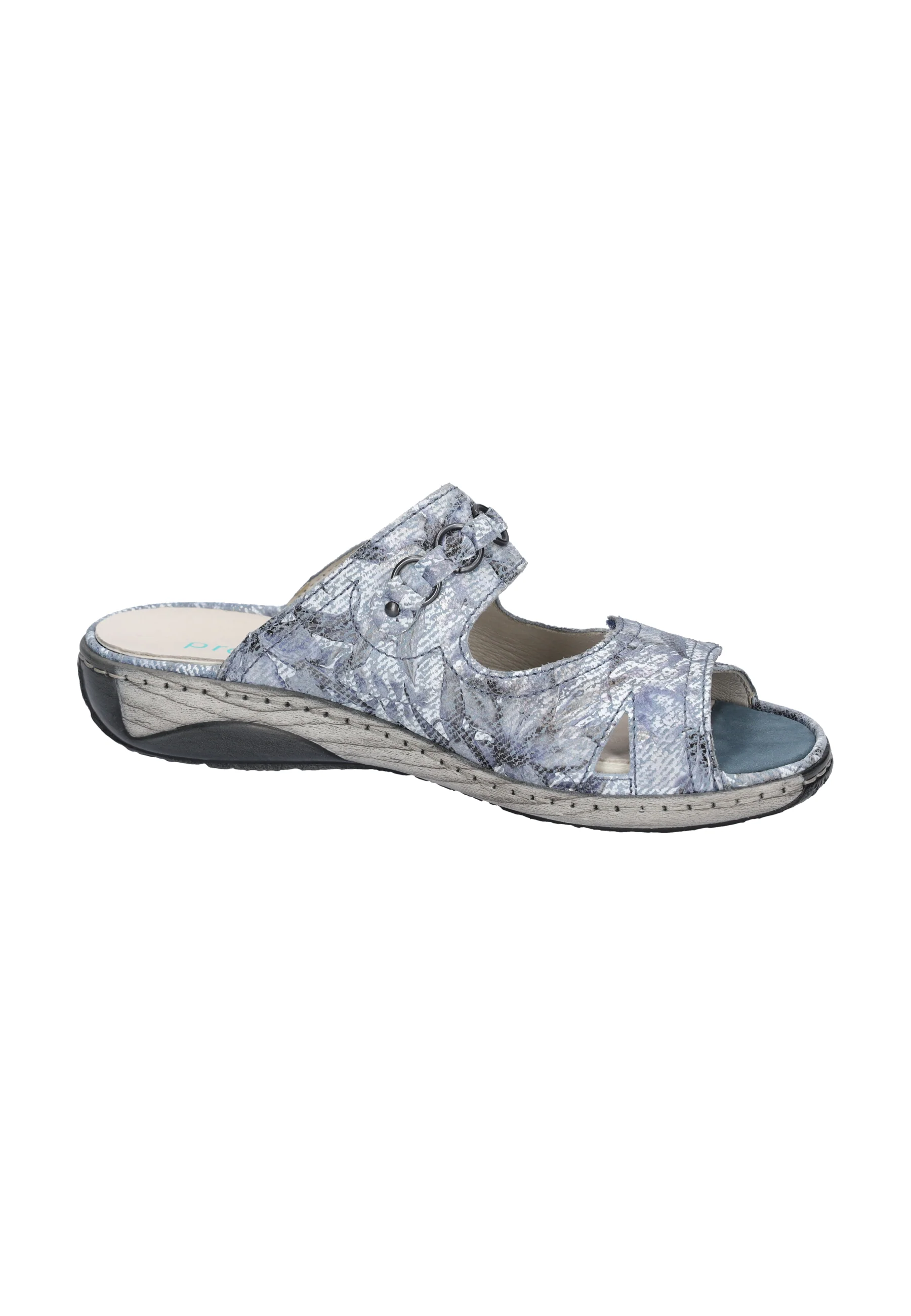 Garda jeans - Image 4