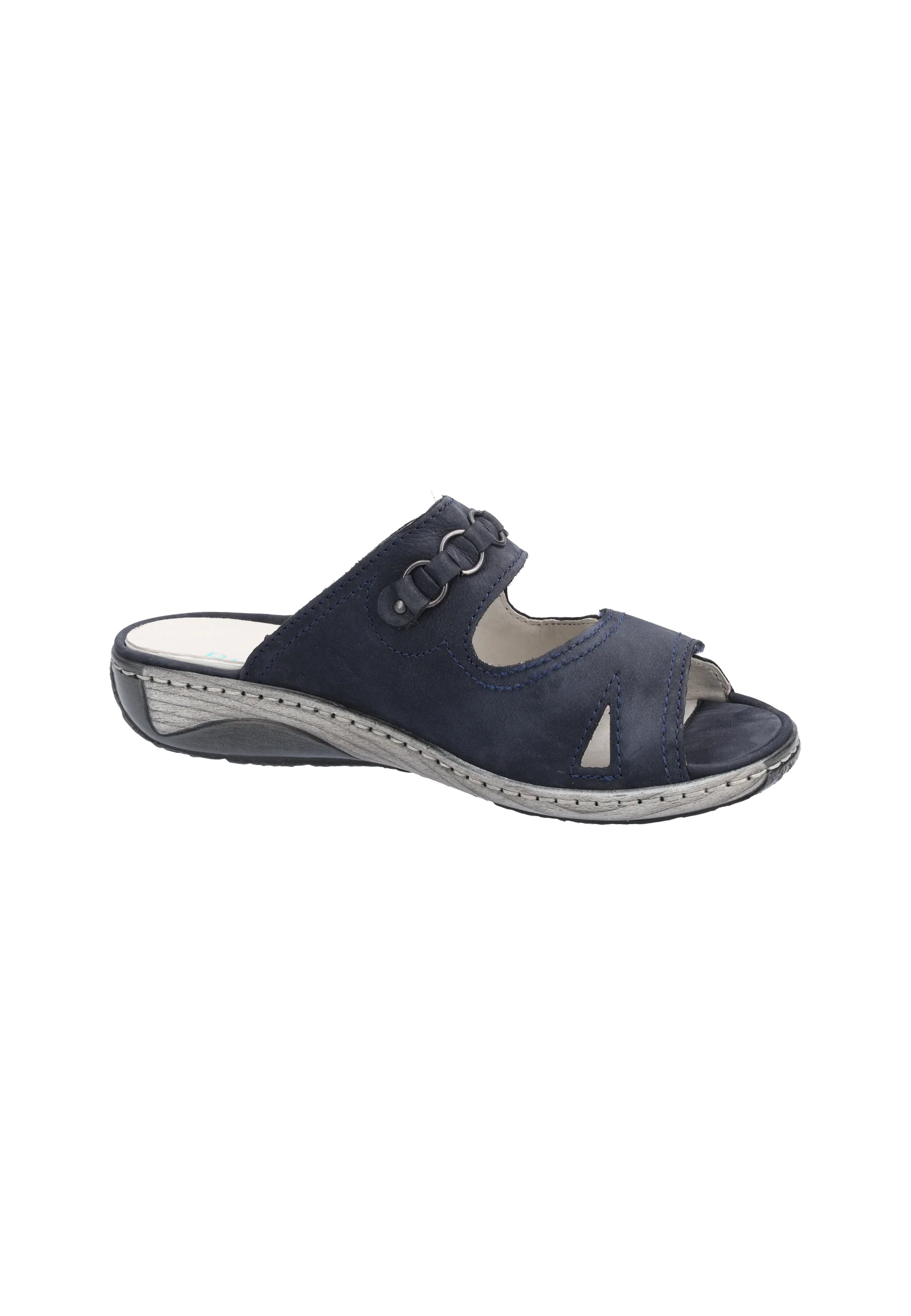 Garda marine - Image 4