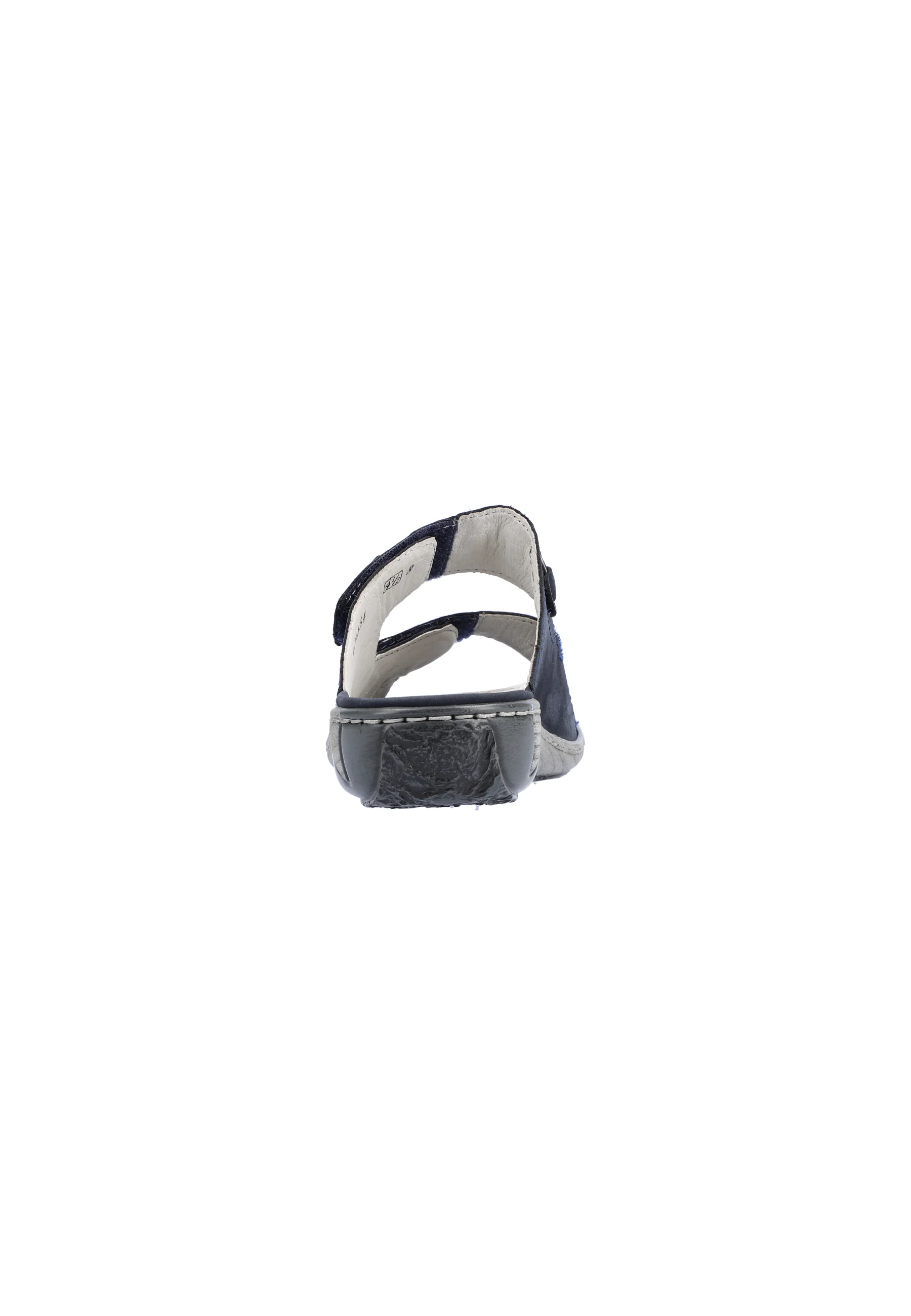 Garda marine - Image 5