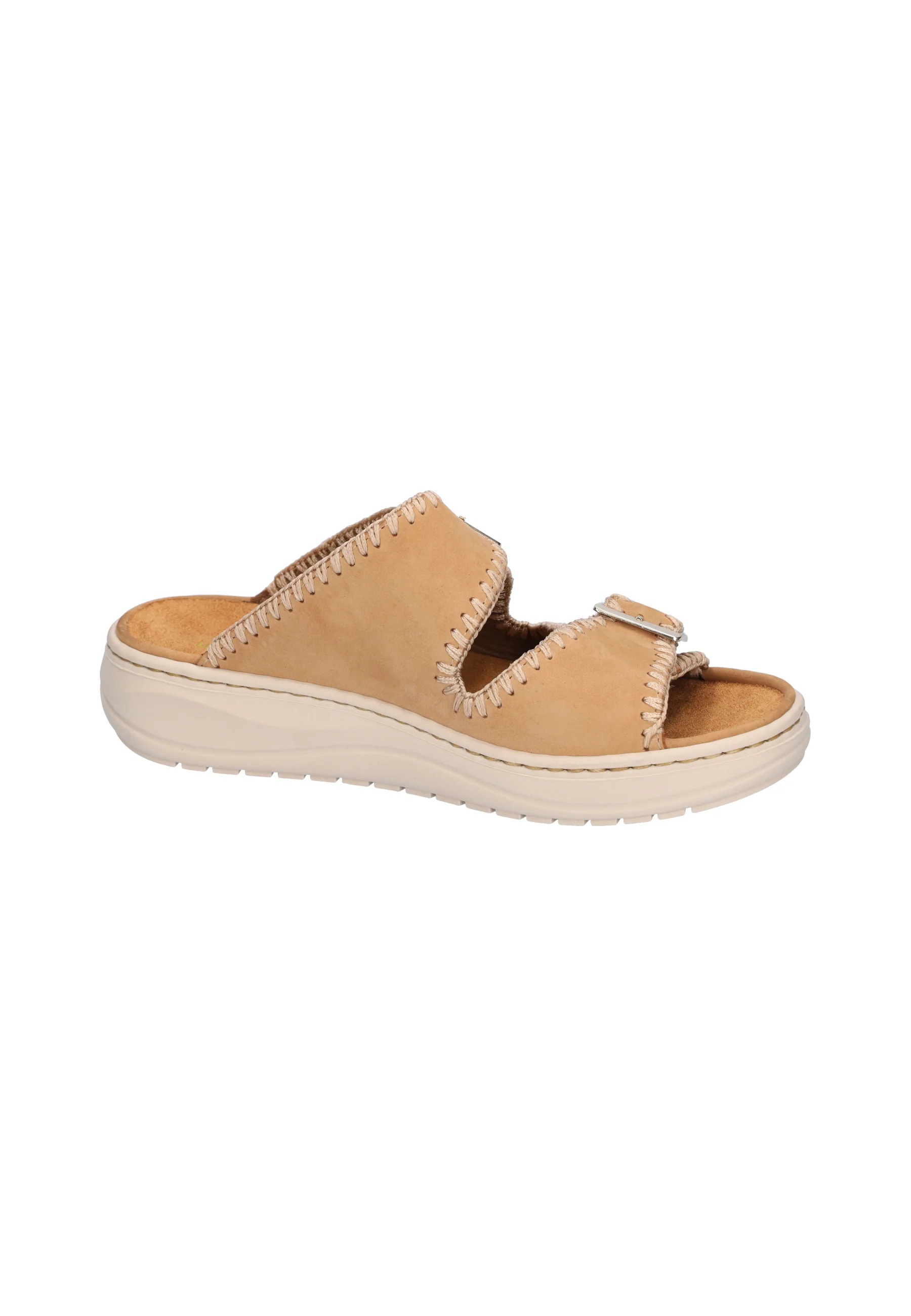 H-Cora toffee - Image 4