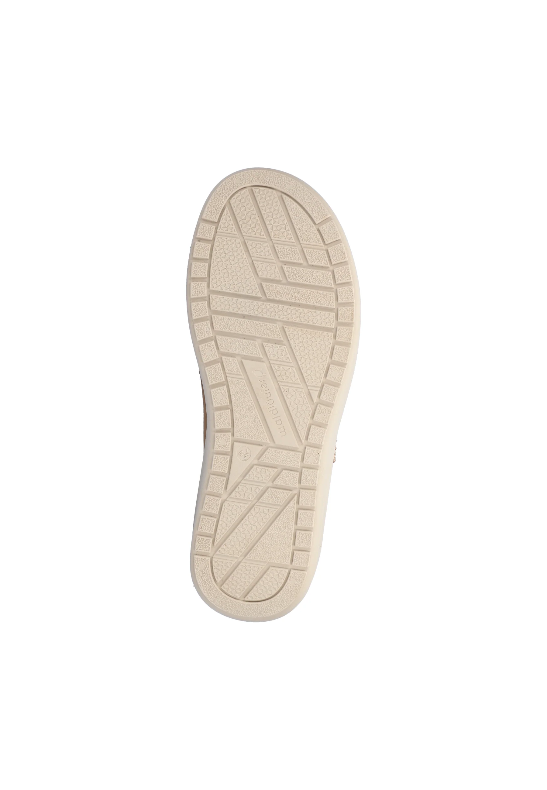 H-Cora toffee - Image 6