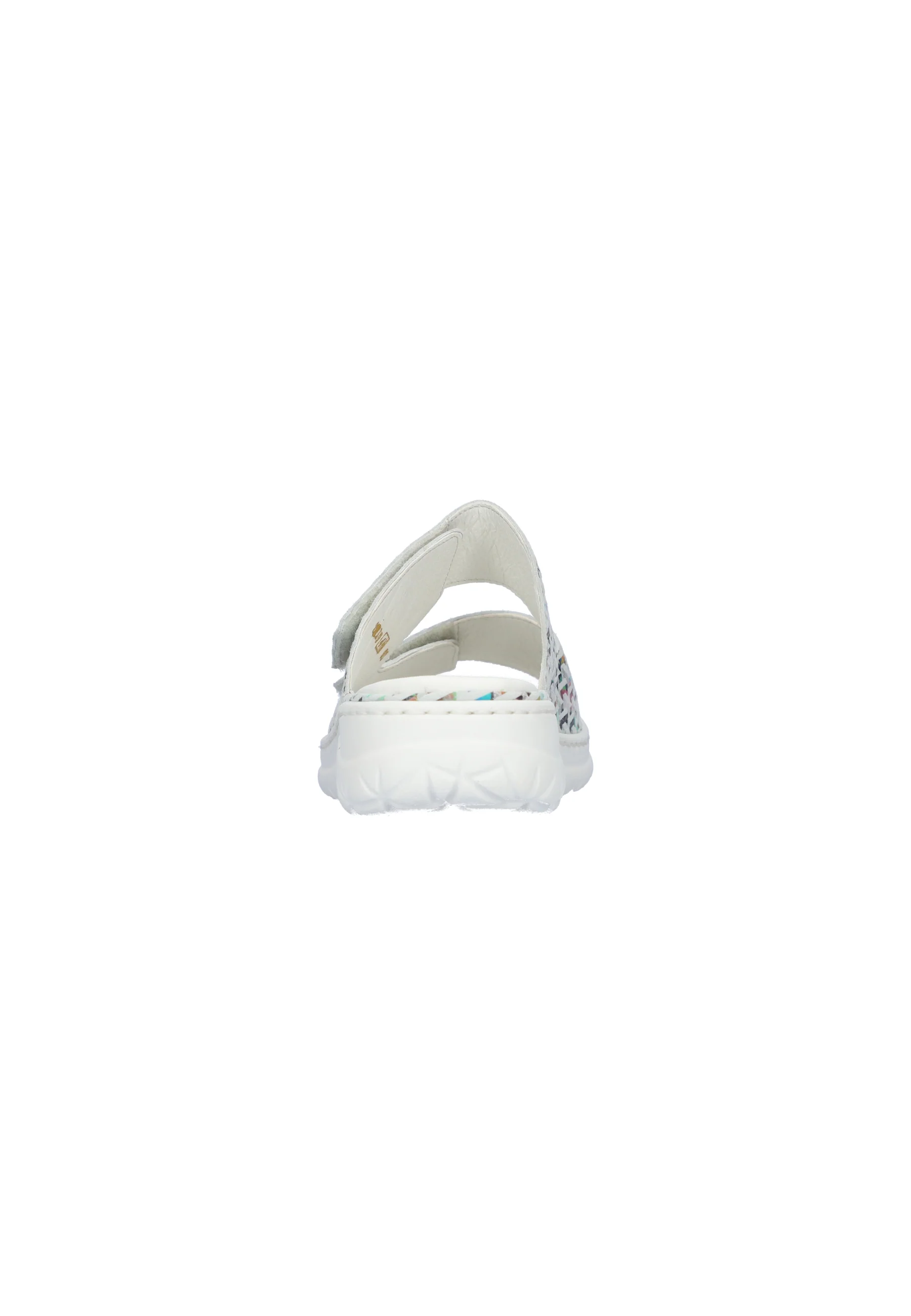 H-Joline multi - Image 5