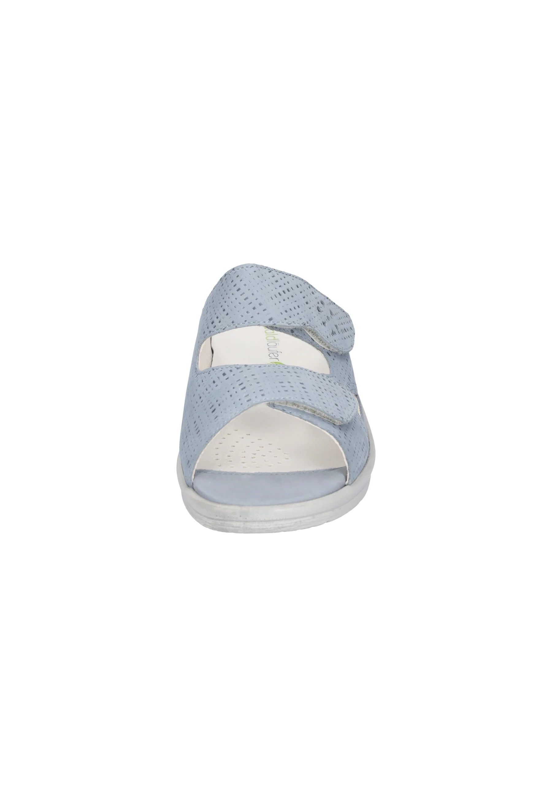 Merle sky silber - Image 3