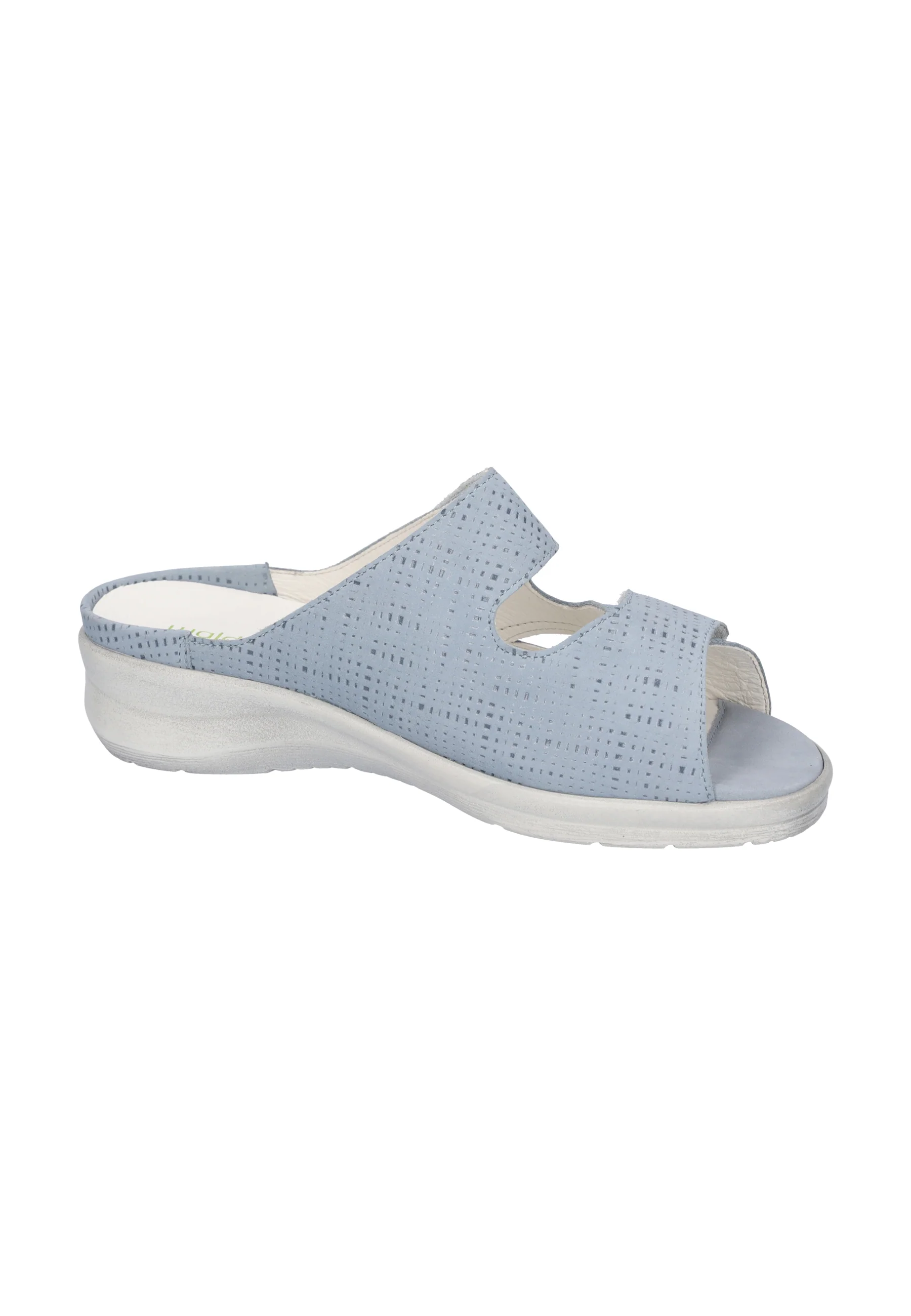 Merle sky silber - Image 4