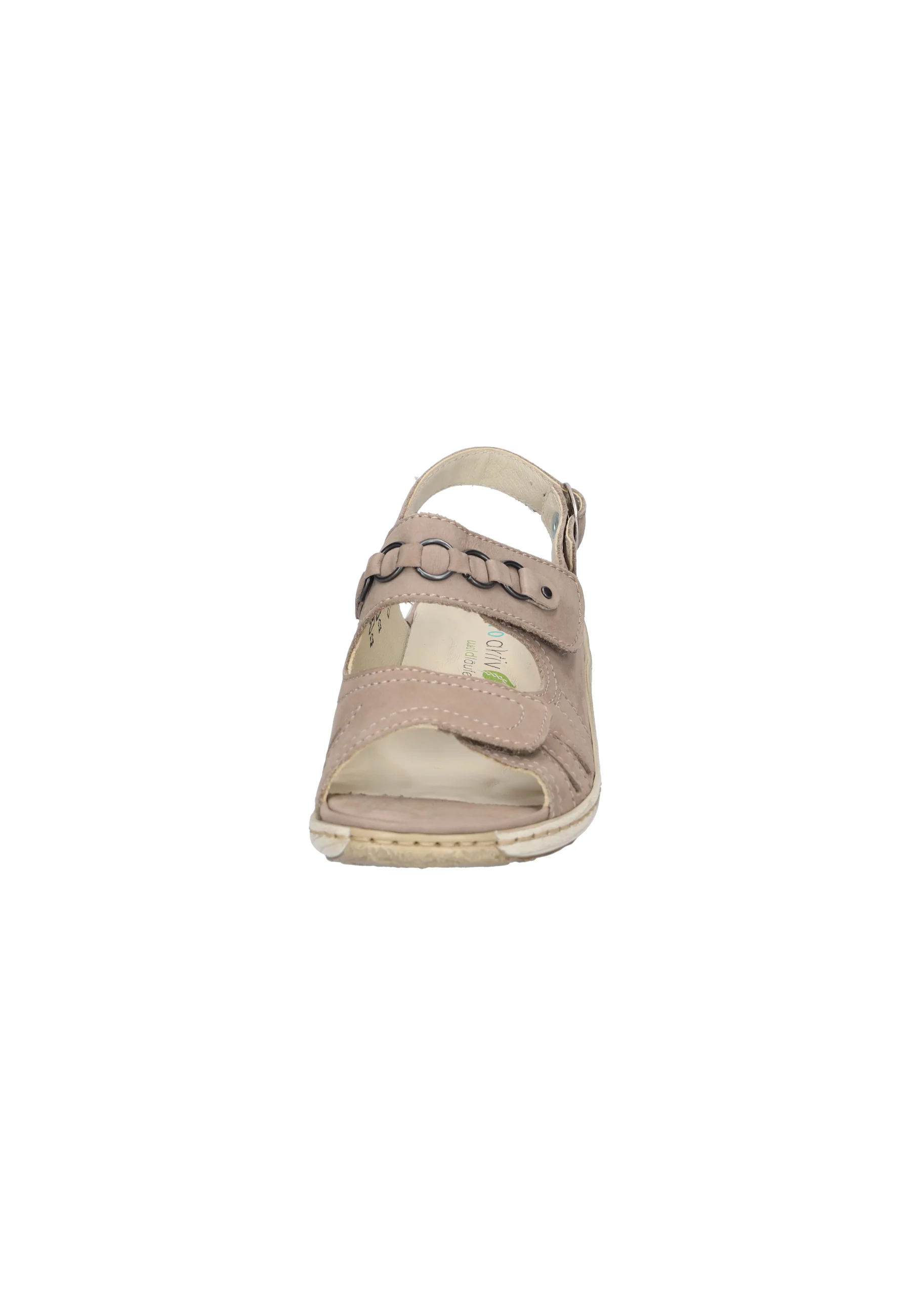 Garda beige - Image 3