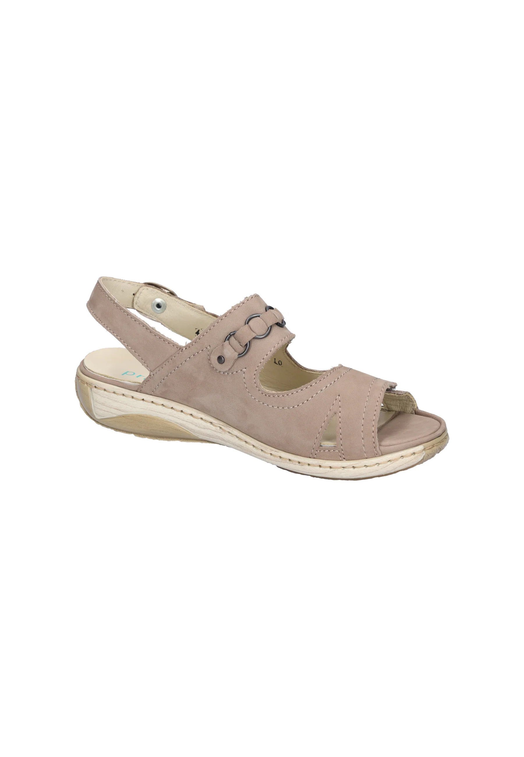 Garda beige - Image 4