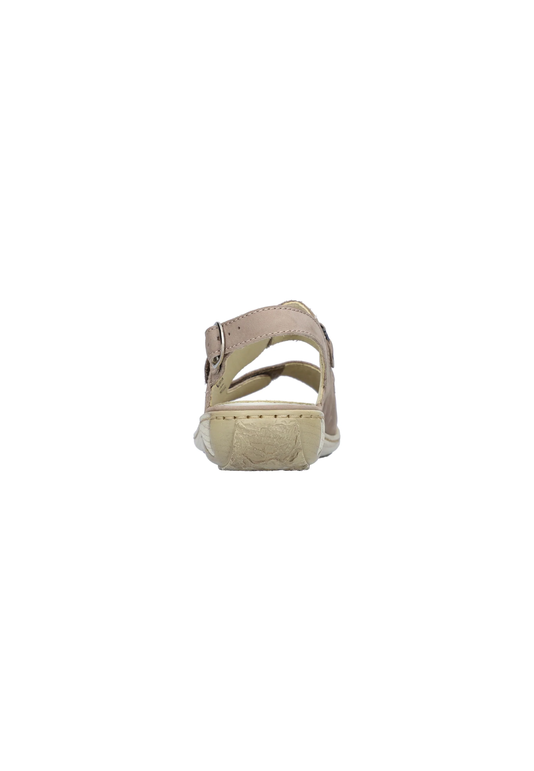 Garda beige - Image 5