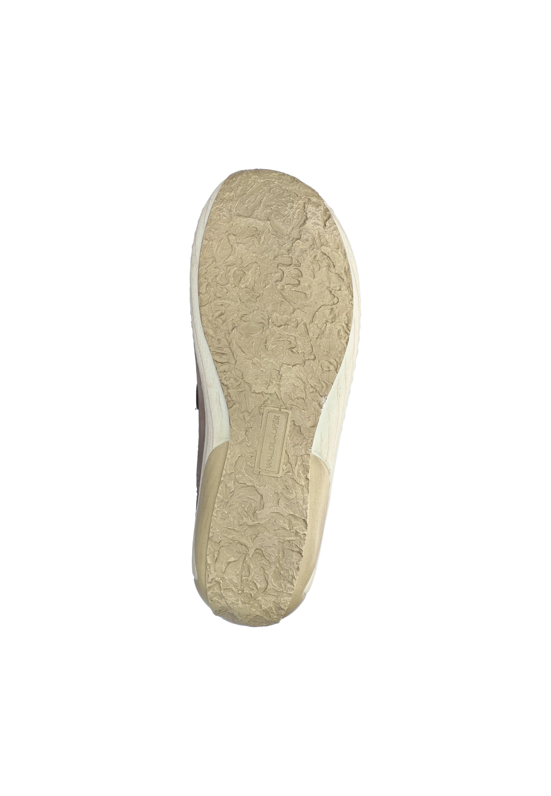 Garda beige - Image 6