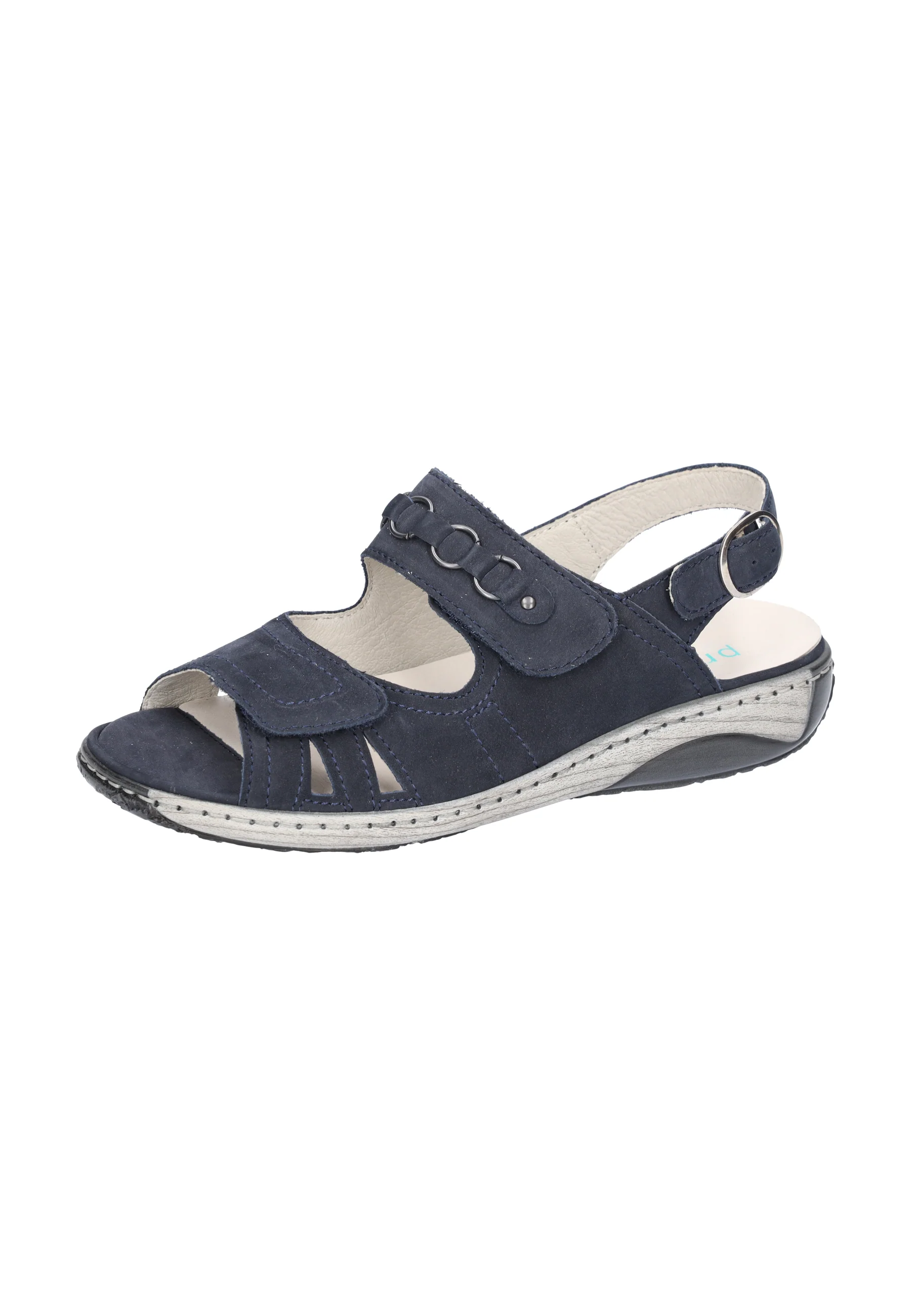 Vorschaubild 2
