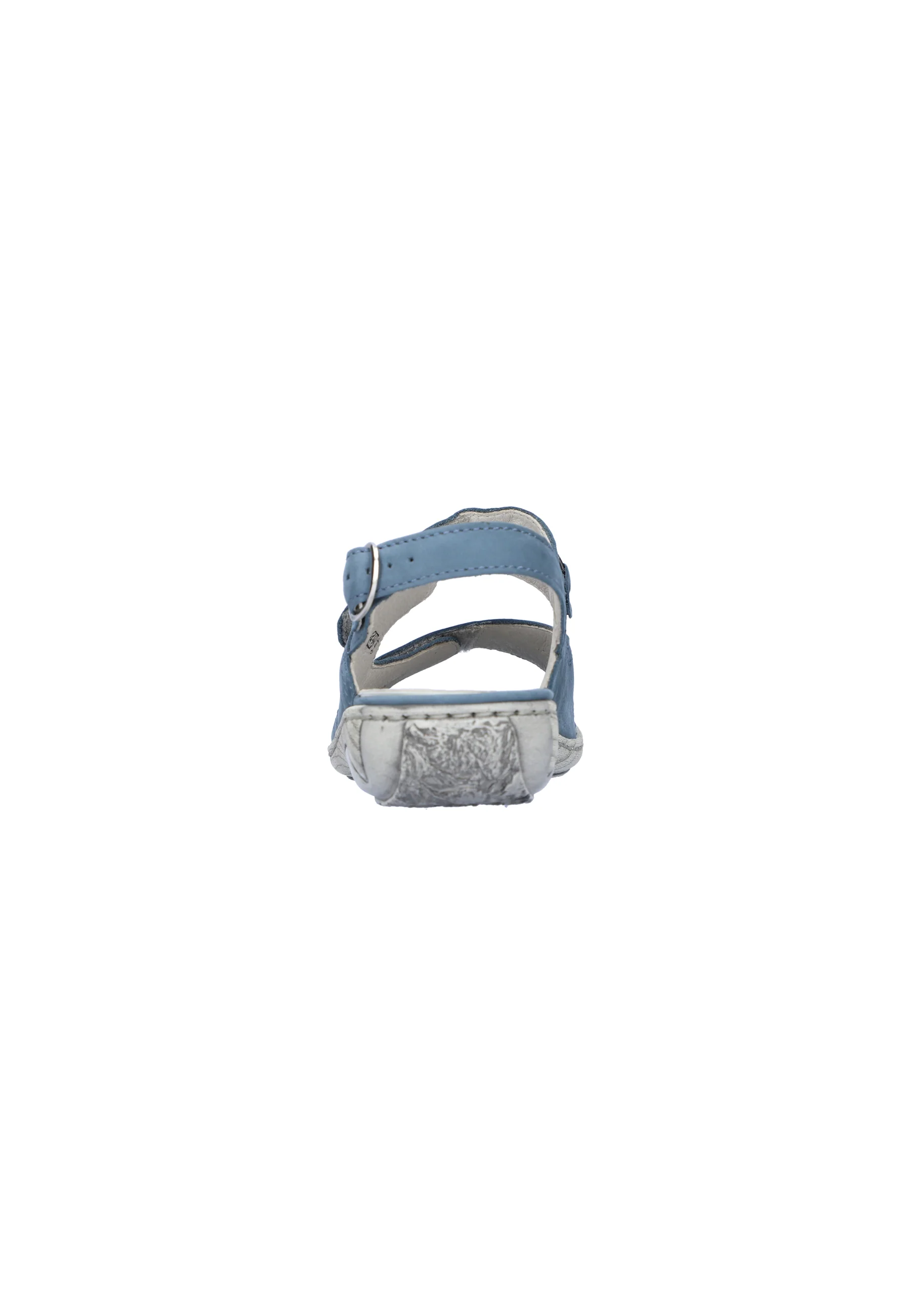 Garda denim - Image 10