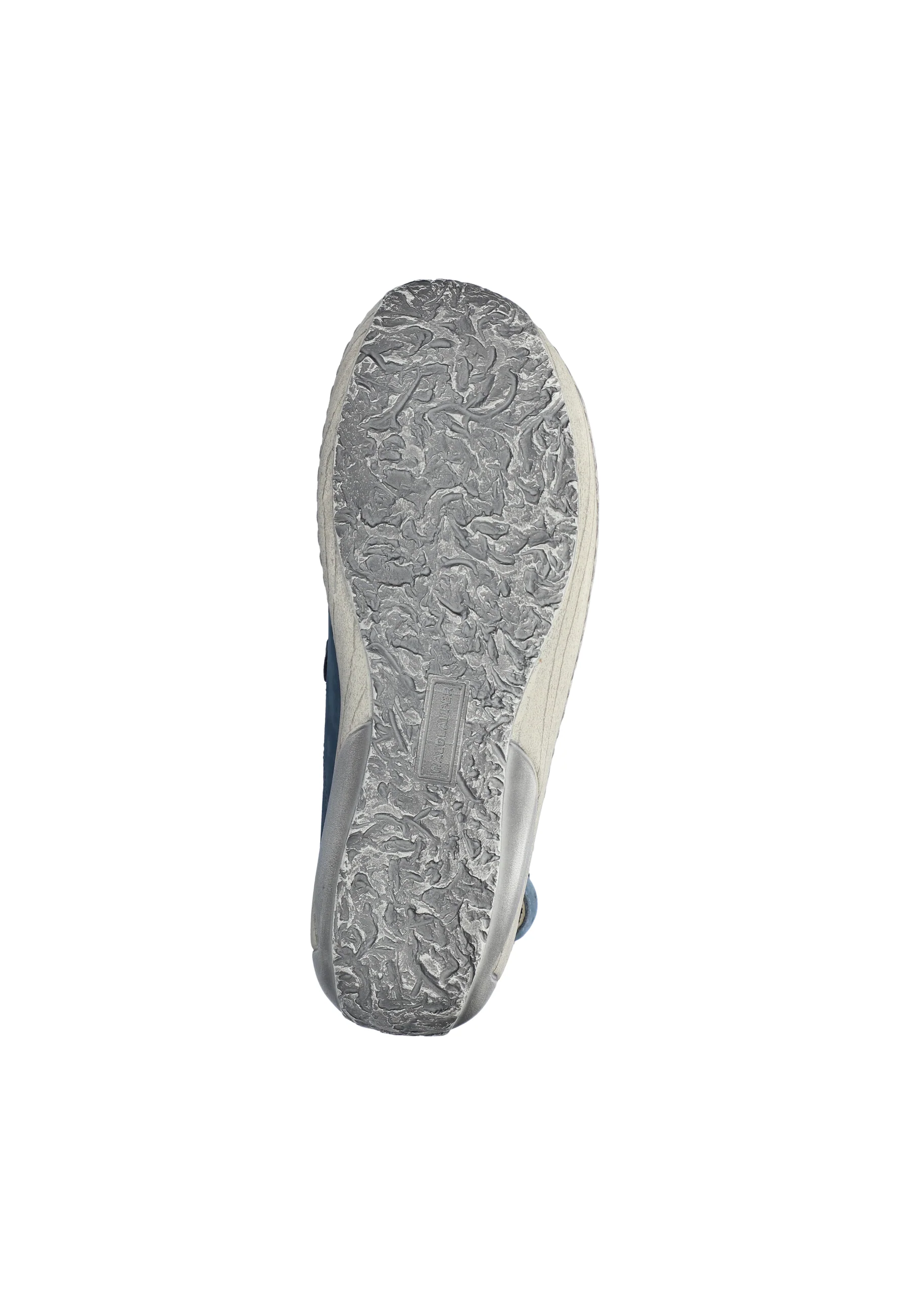 Garda denim - Image 11