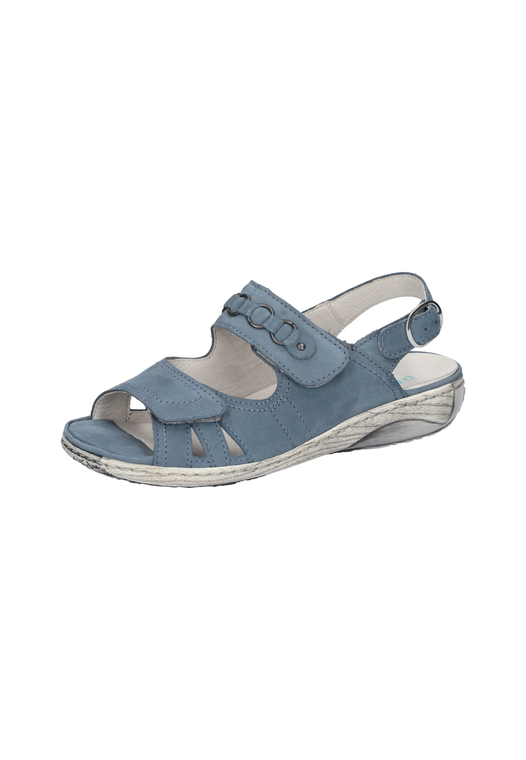 Garda denim - Image 3