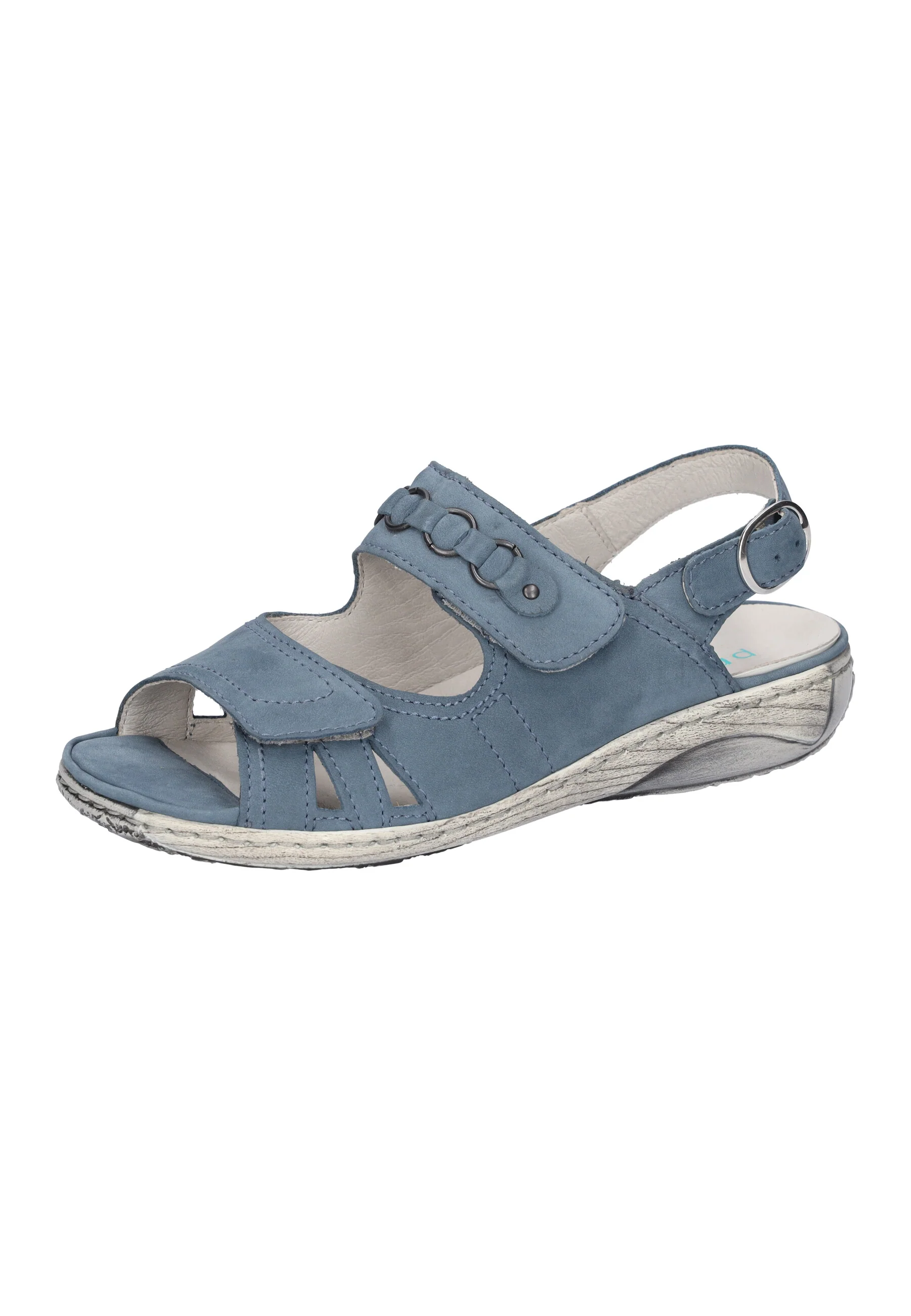 Garda denim - Image 4