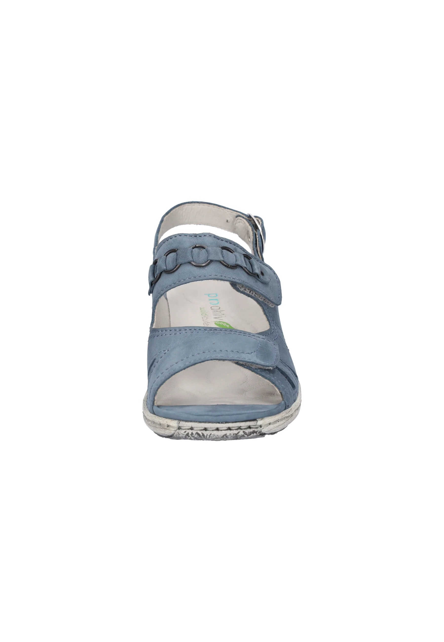Garda denim - Image 5