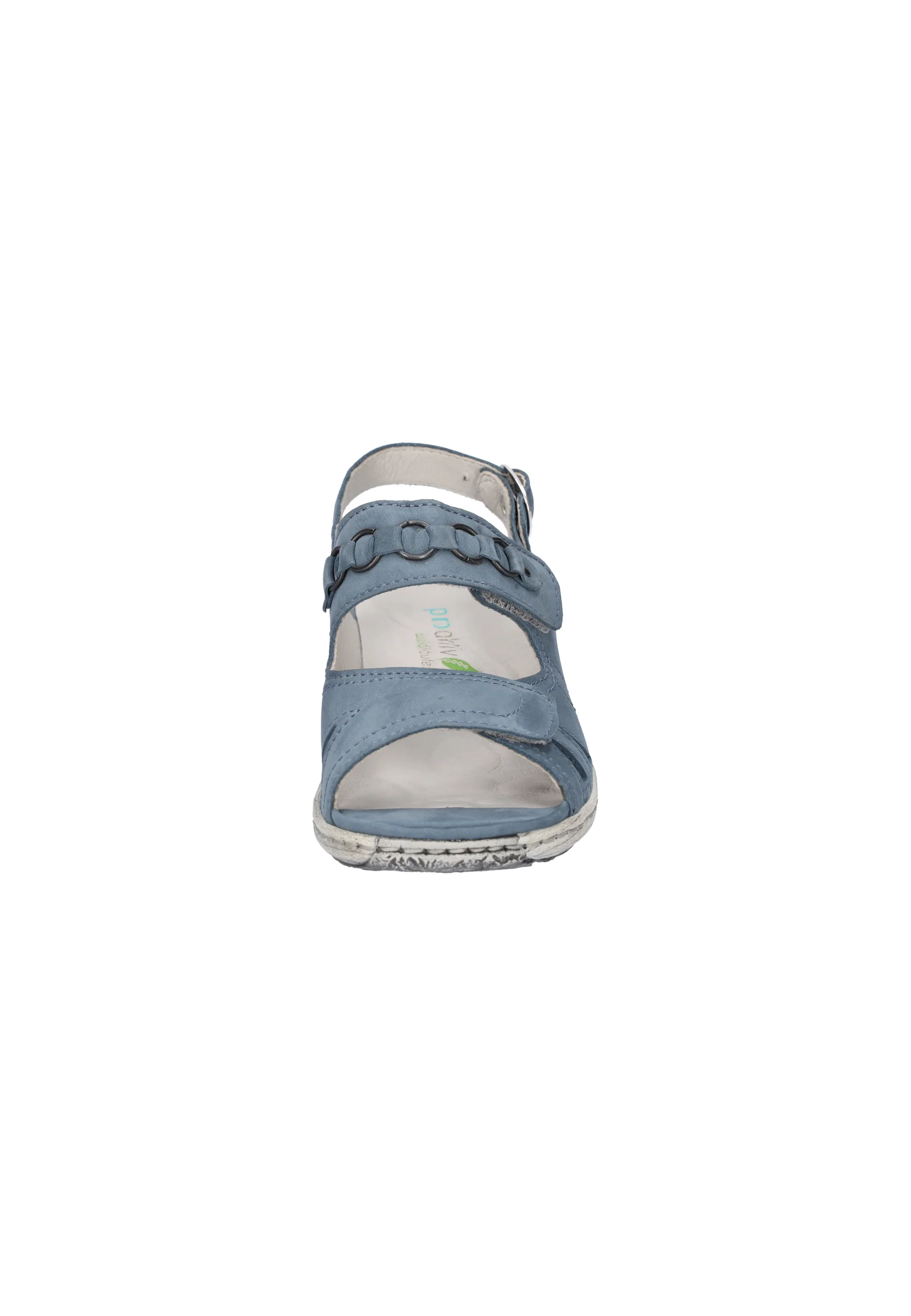 Garda denim - Image 6