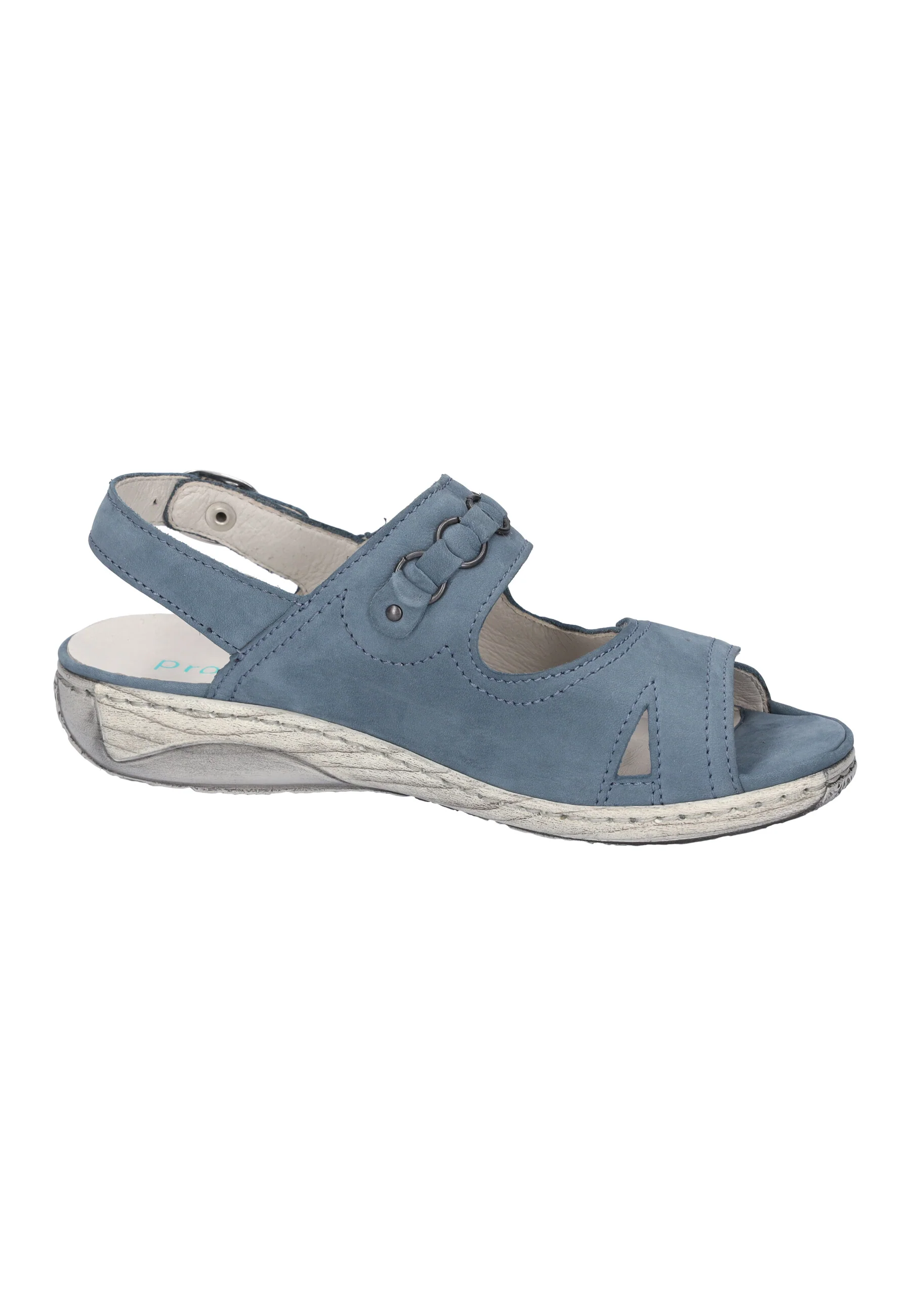 Garda denim - Image 7