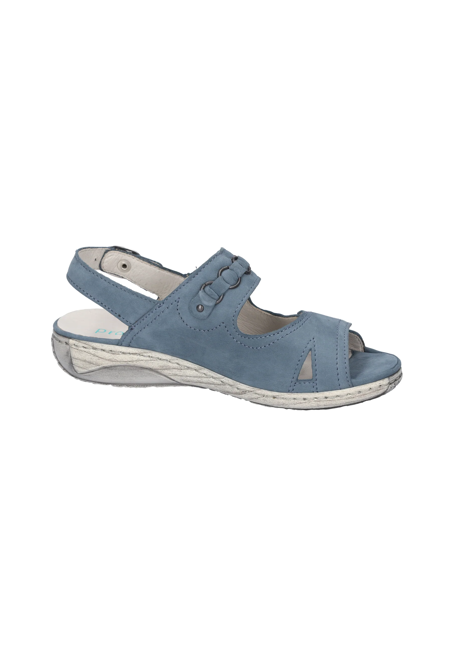 Garda denim - Image 8