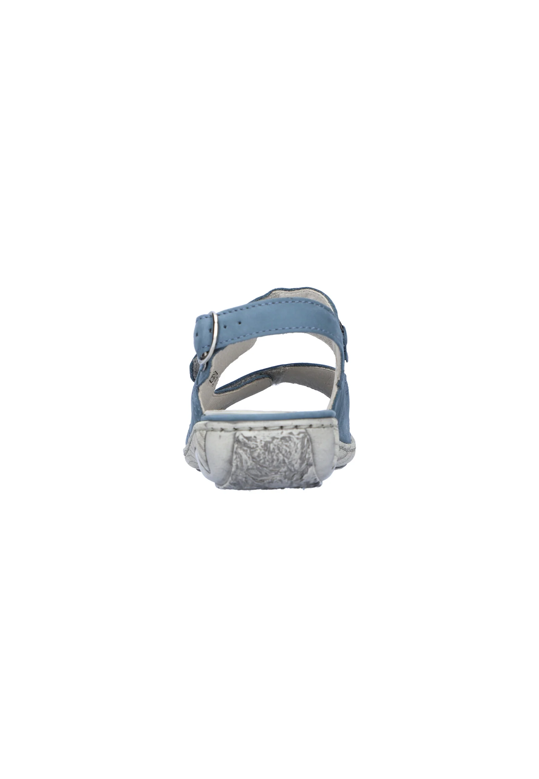 Garda denim - Image 9