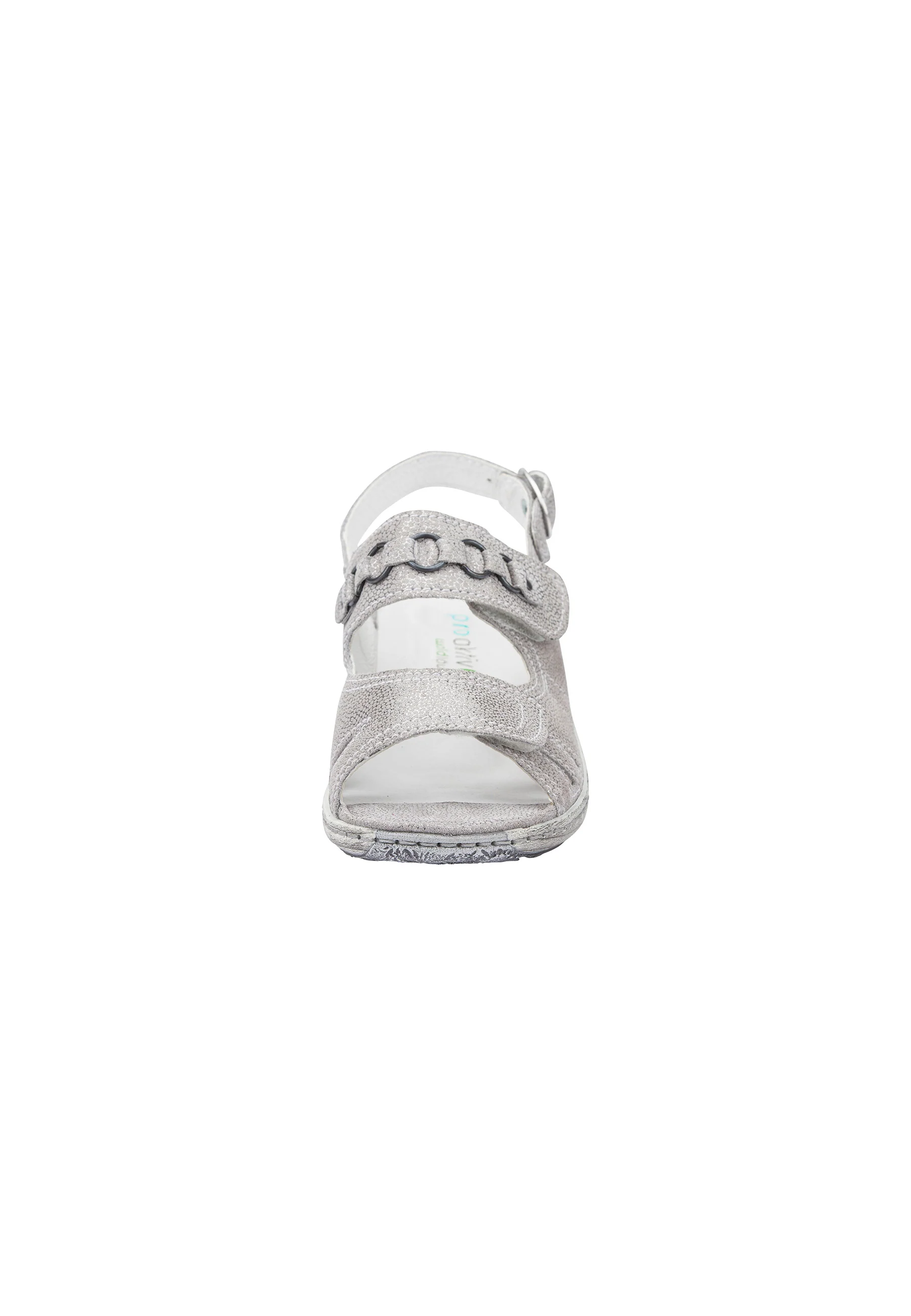 Garda stein - Image 3