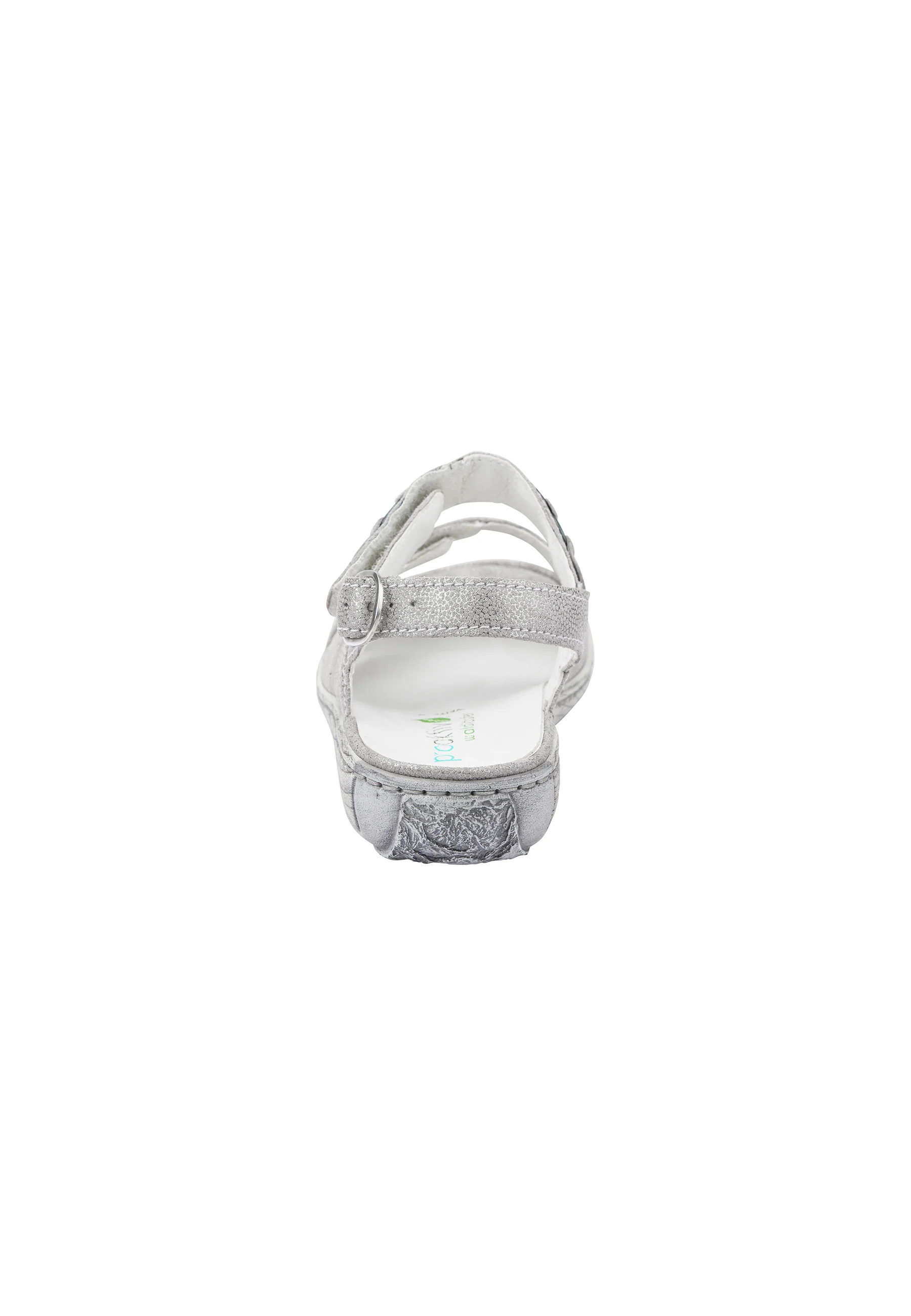 Garda stein - Image 5