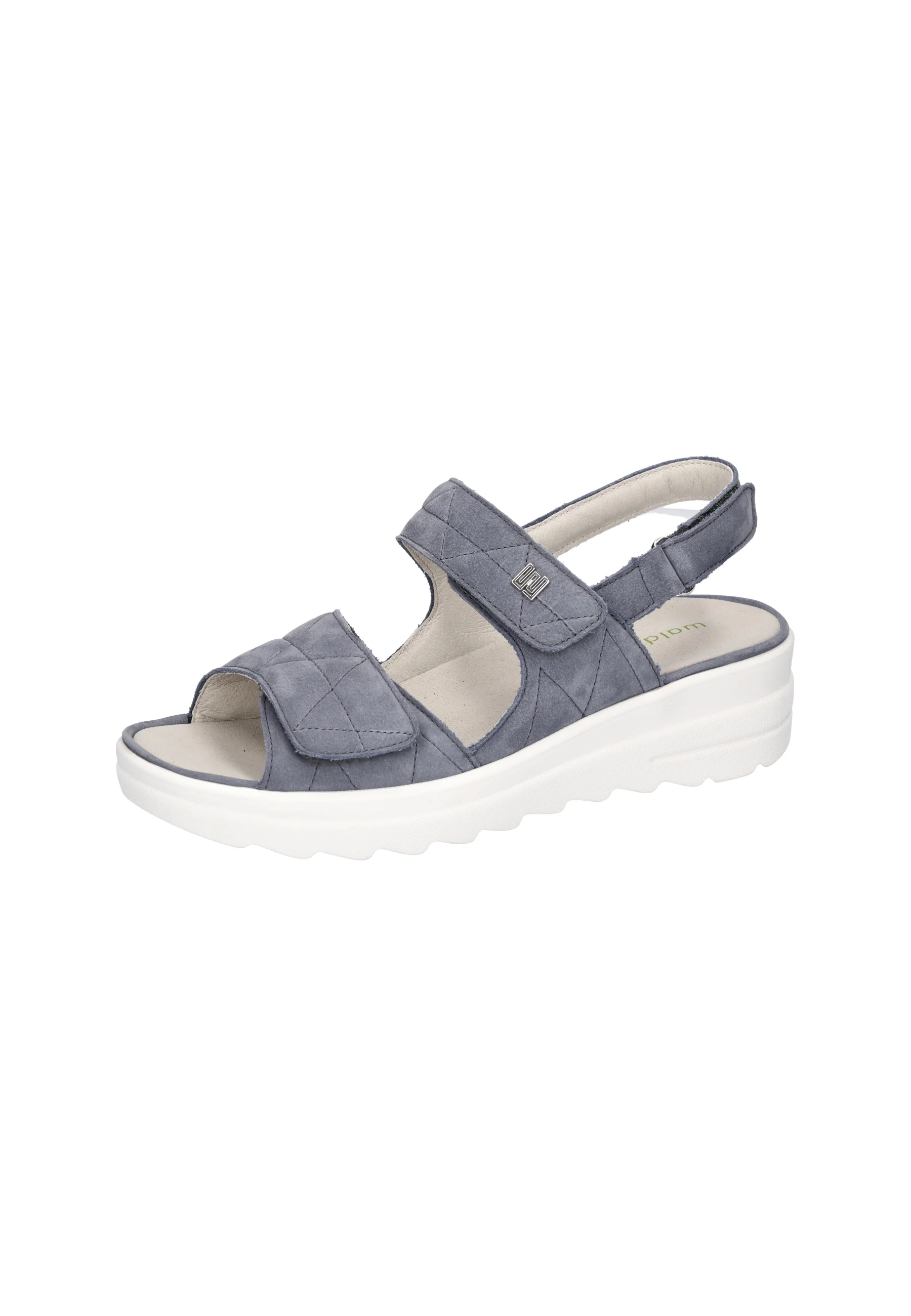 H-Izzy jeans - Image 2