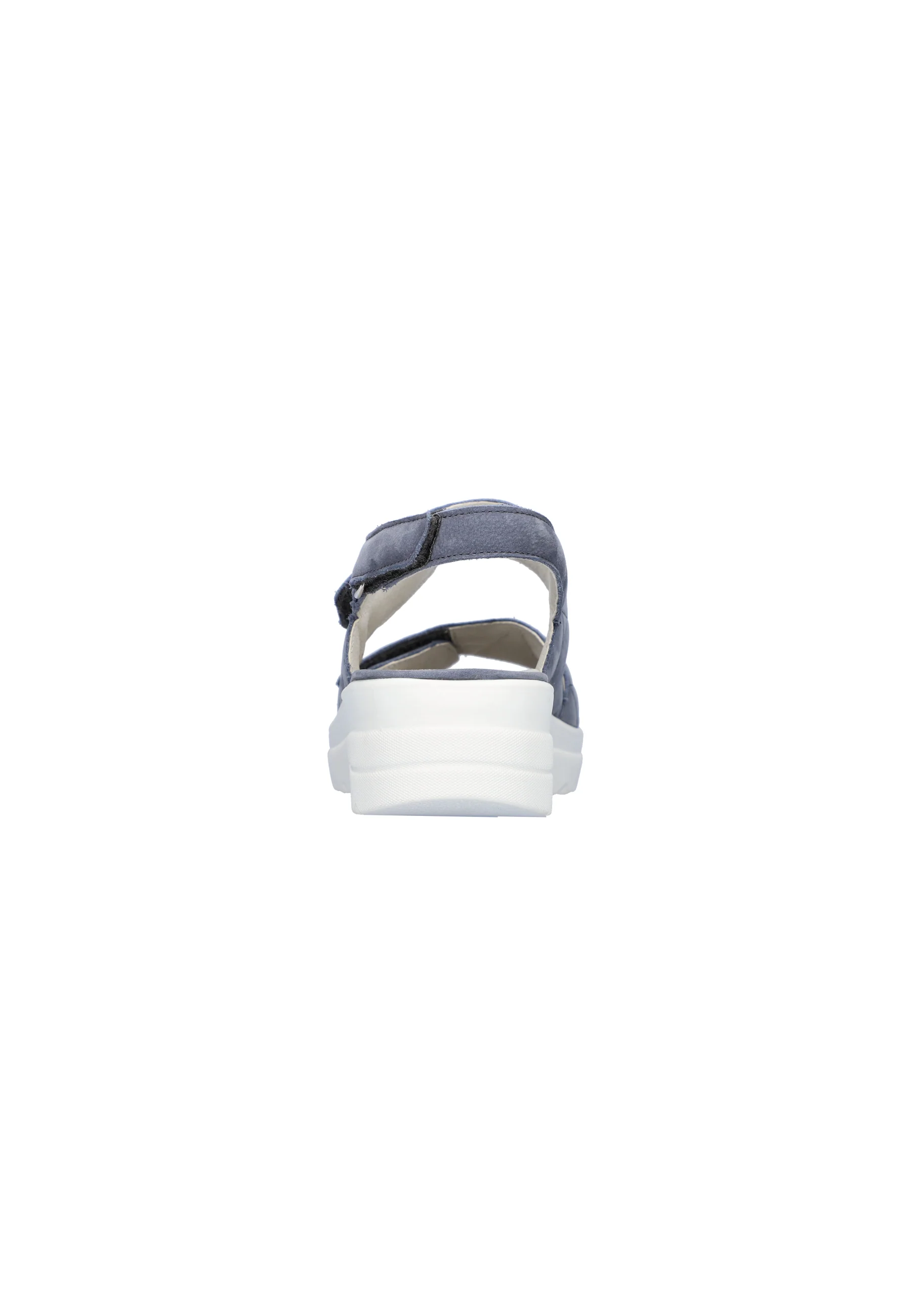 H-Izzy jeans - Image 5