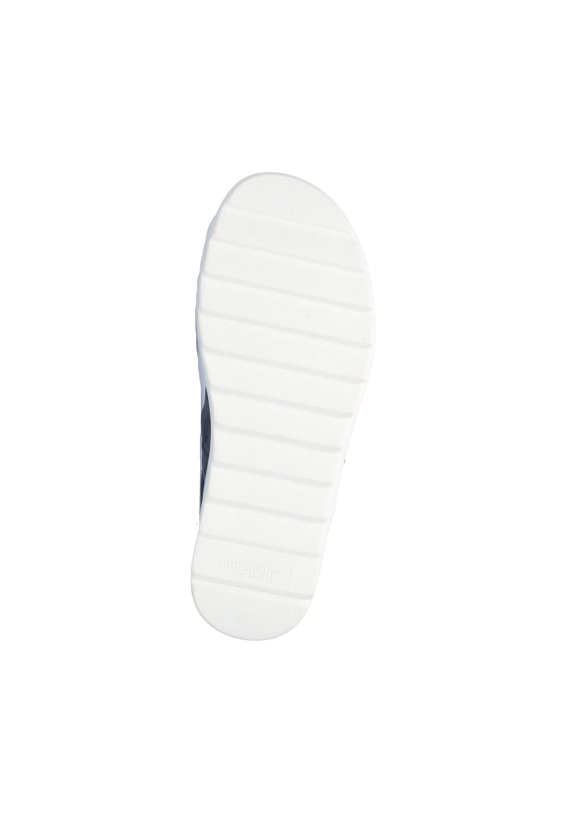H-Izzy jeans - Image 6