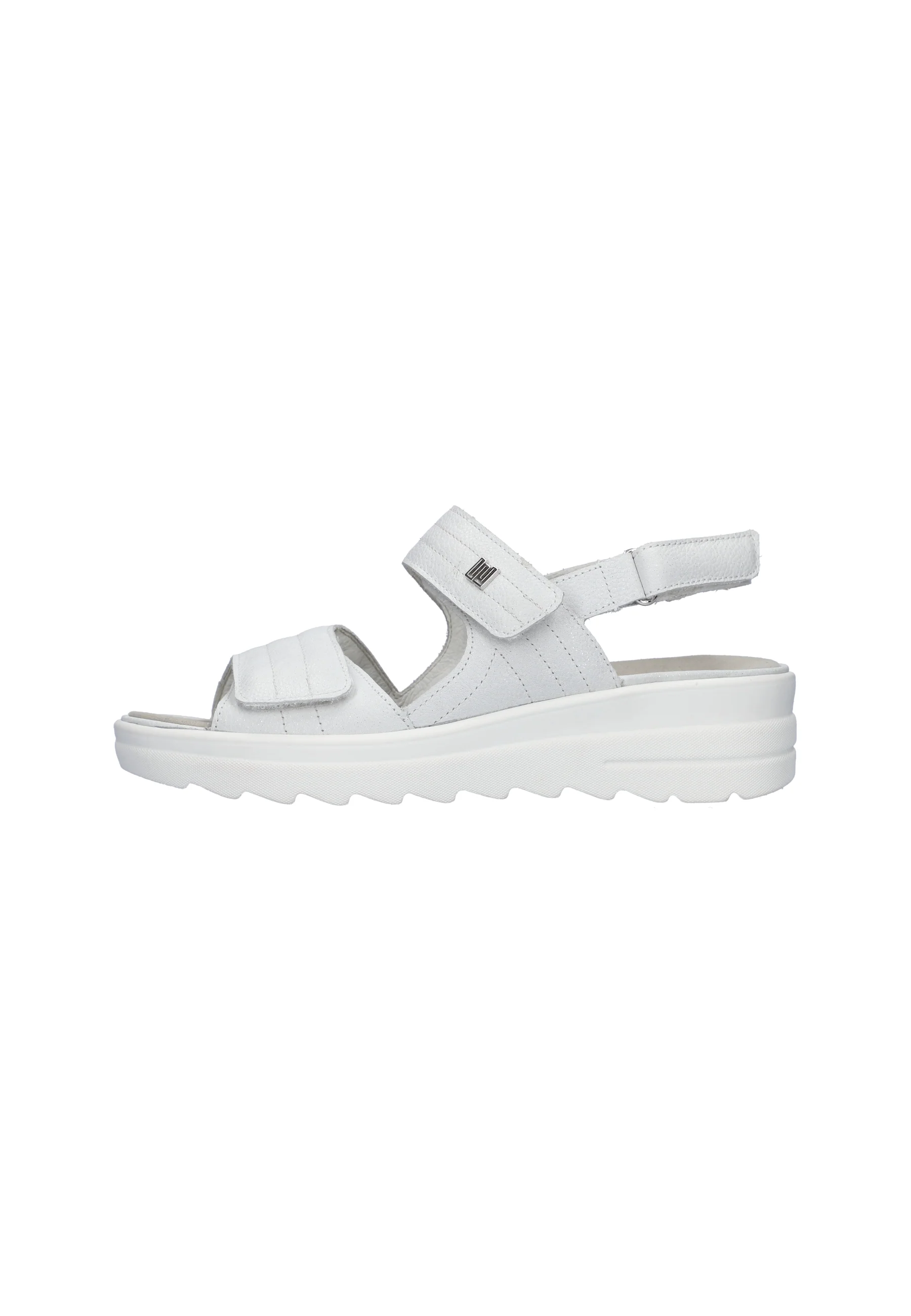 H-Izzy offwhite