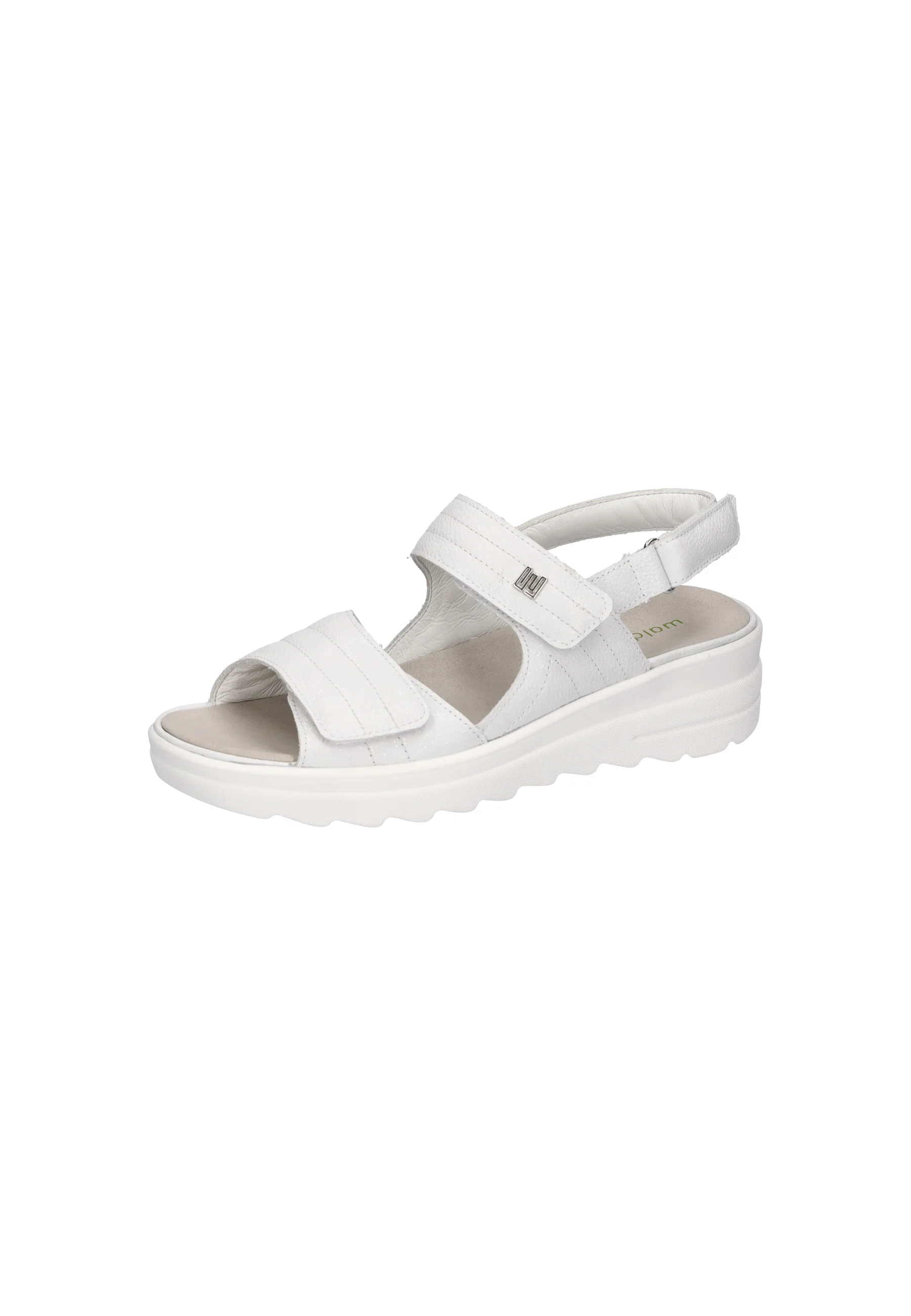 H-Izzy offwhite - Image 2