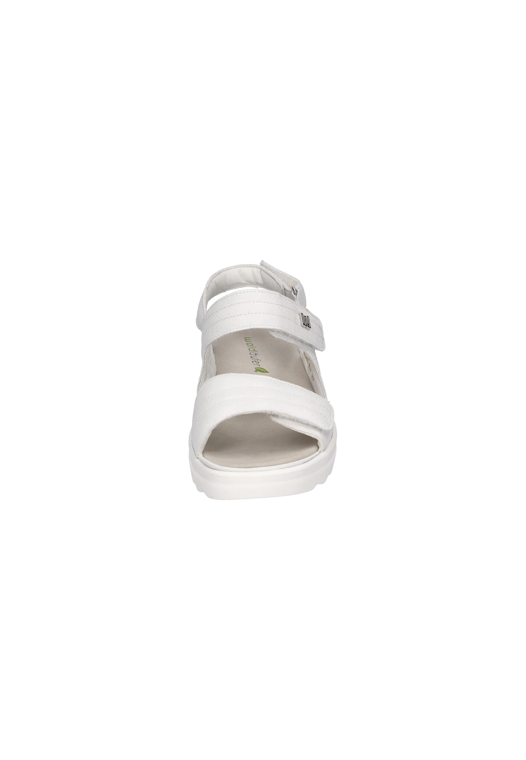 H-Izzy offwhite - Image 3