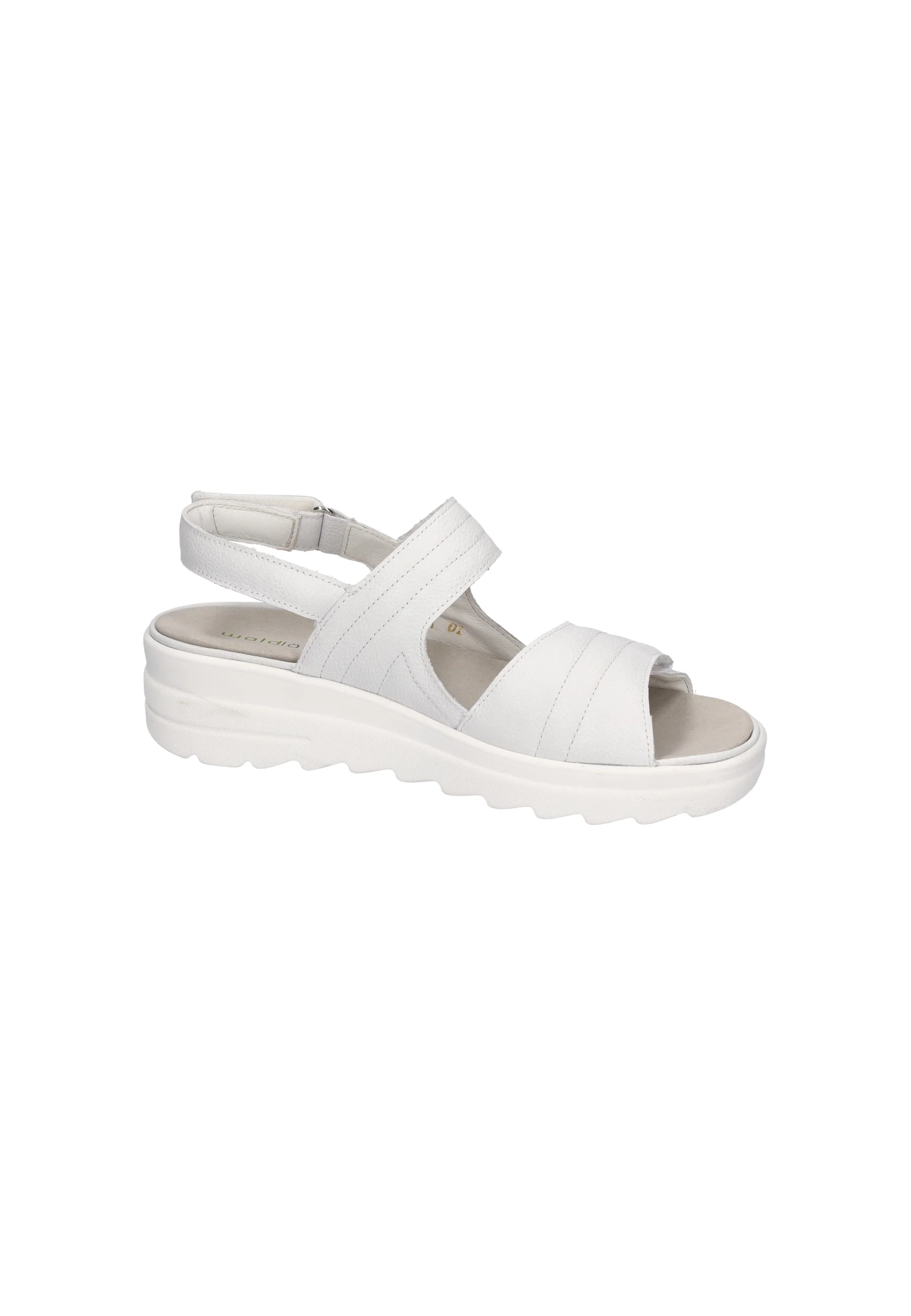 H-Izzy offwhite - Image 4