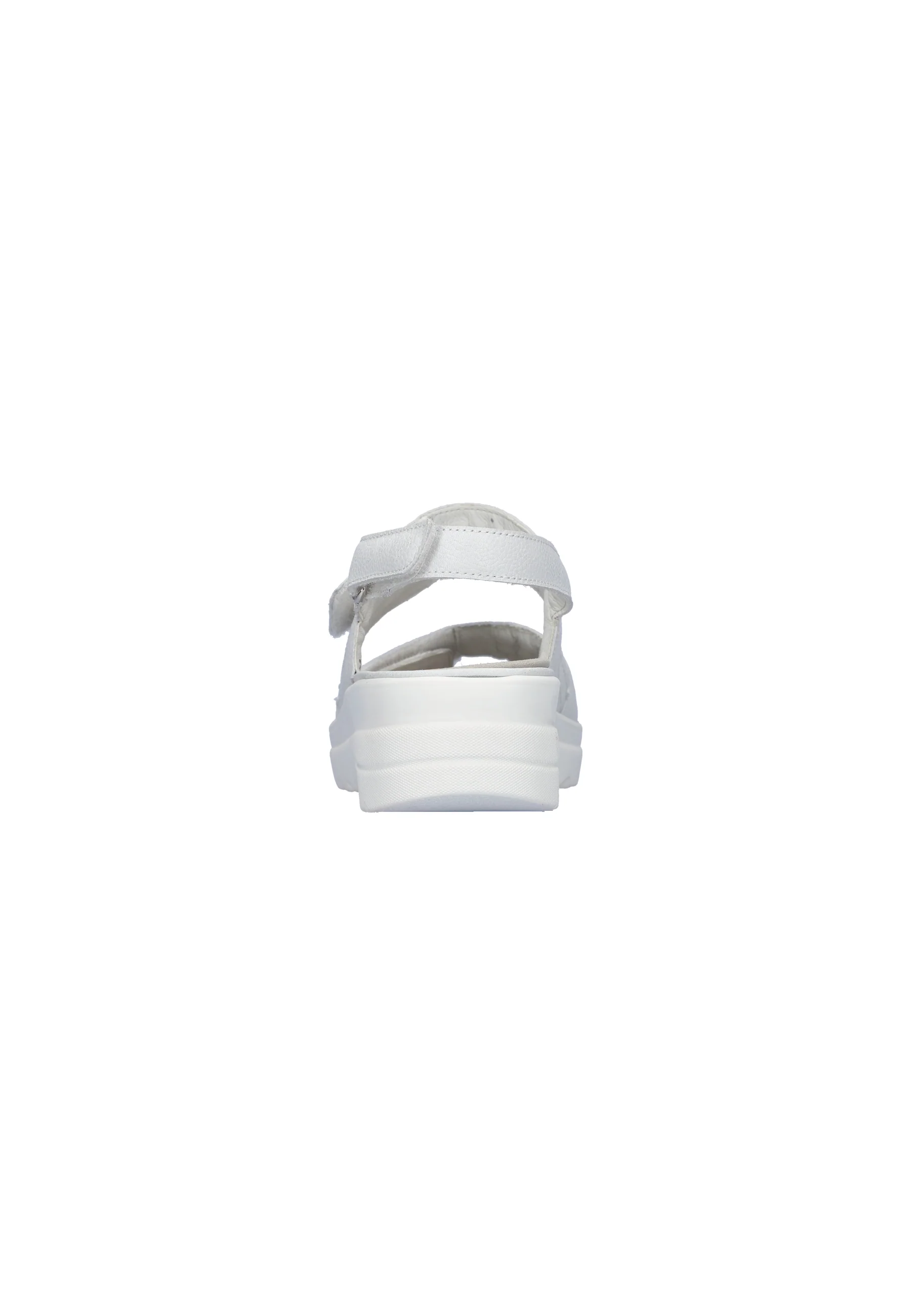 H-Izzy offwhite - Image 5