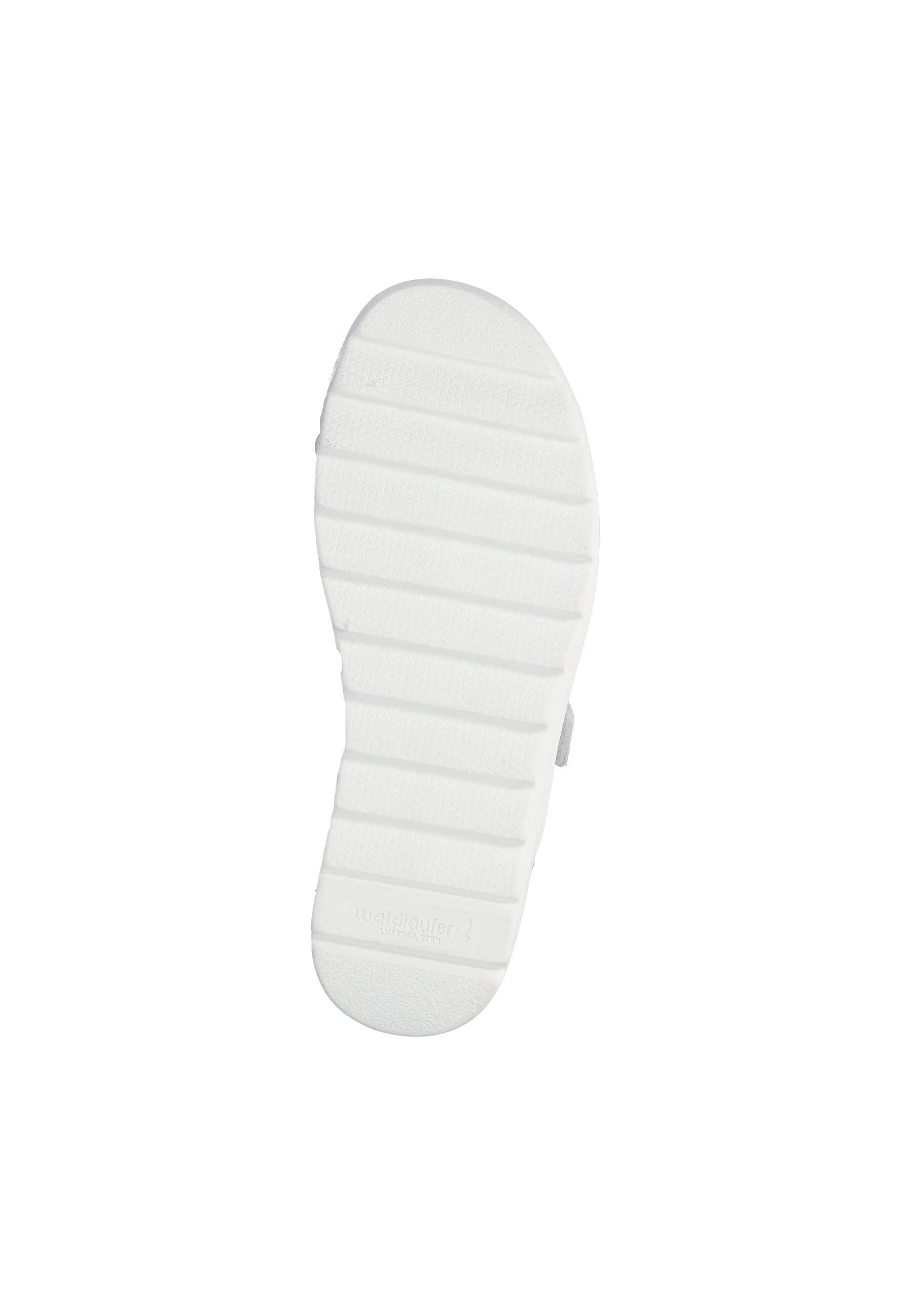 H-Izzy offwhite - Image 6